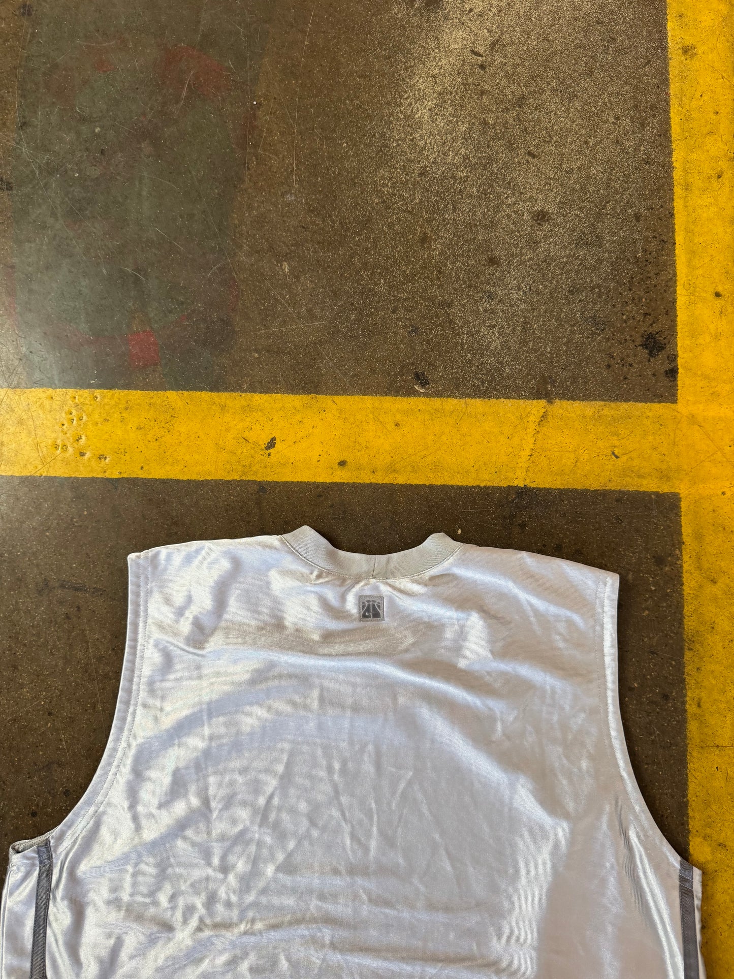 Nike Tanktop (XXL)