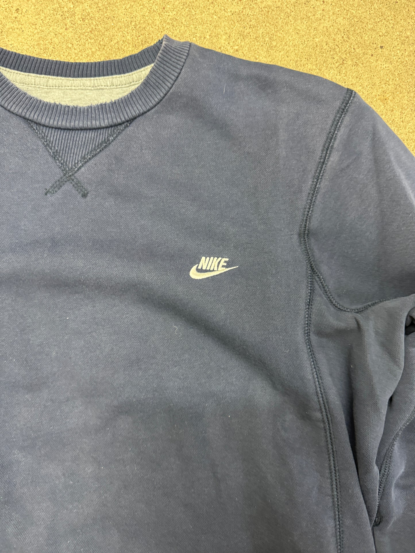 Nike Sweater (M)