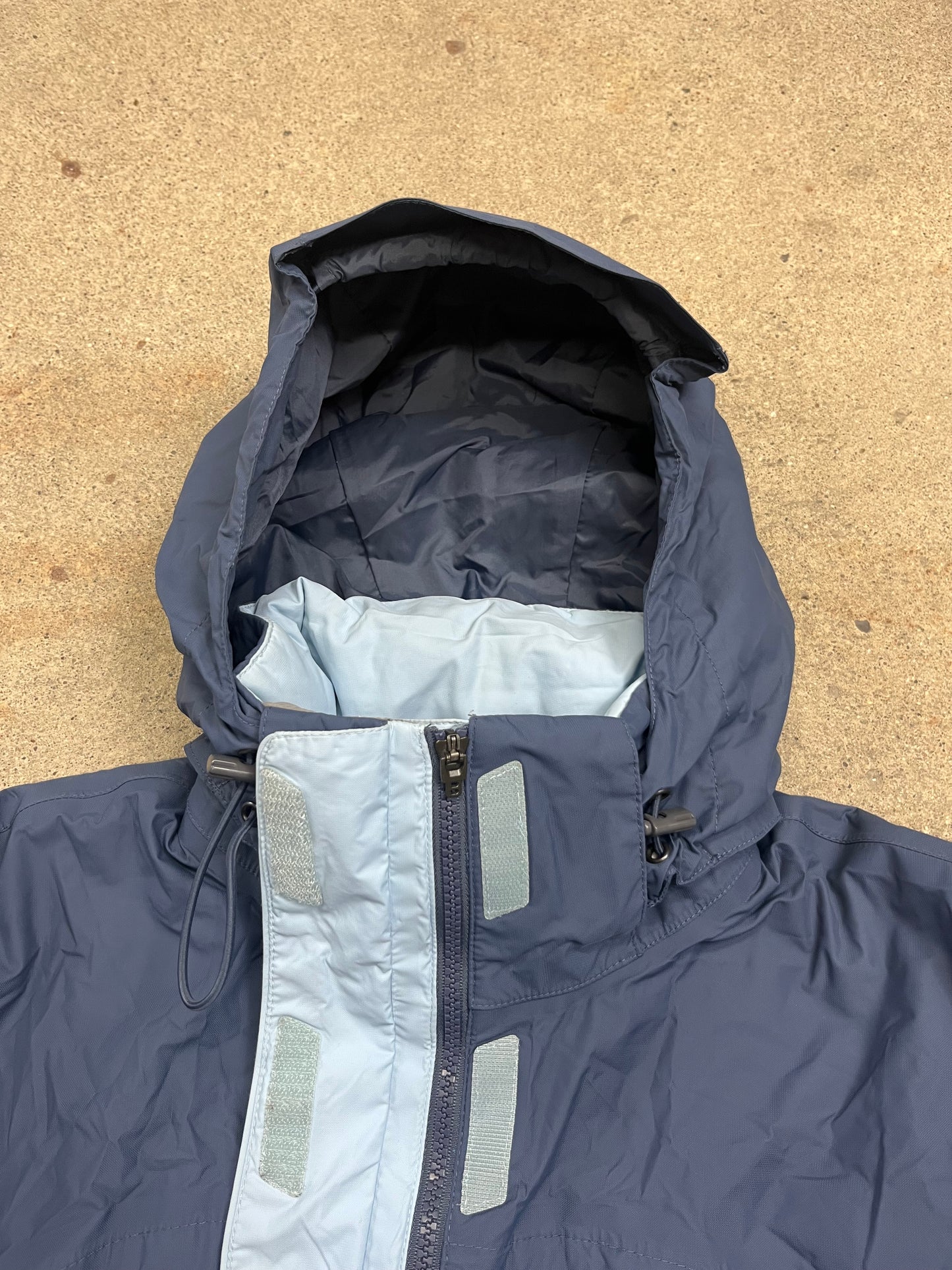 Nike ACG Jacke