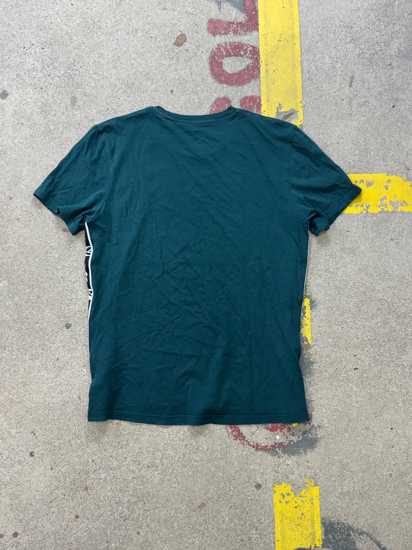 Reebok T-Shirt | M