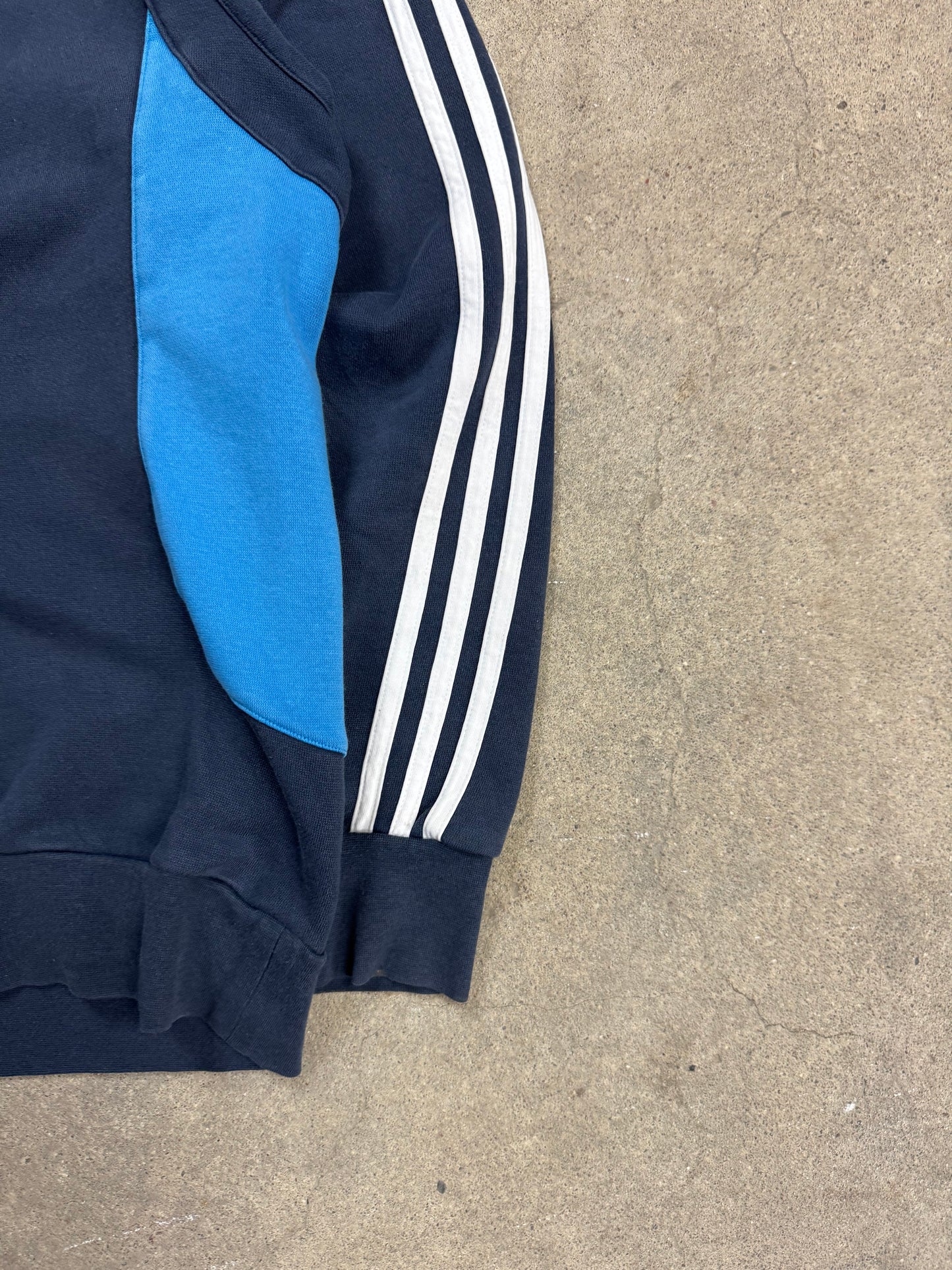 Adidas Sweater | Vintage | L