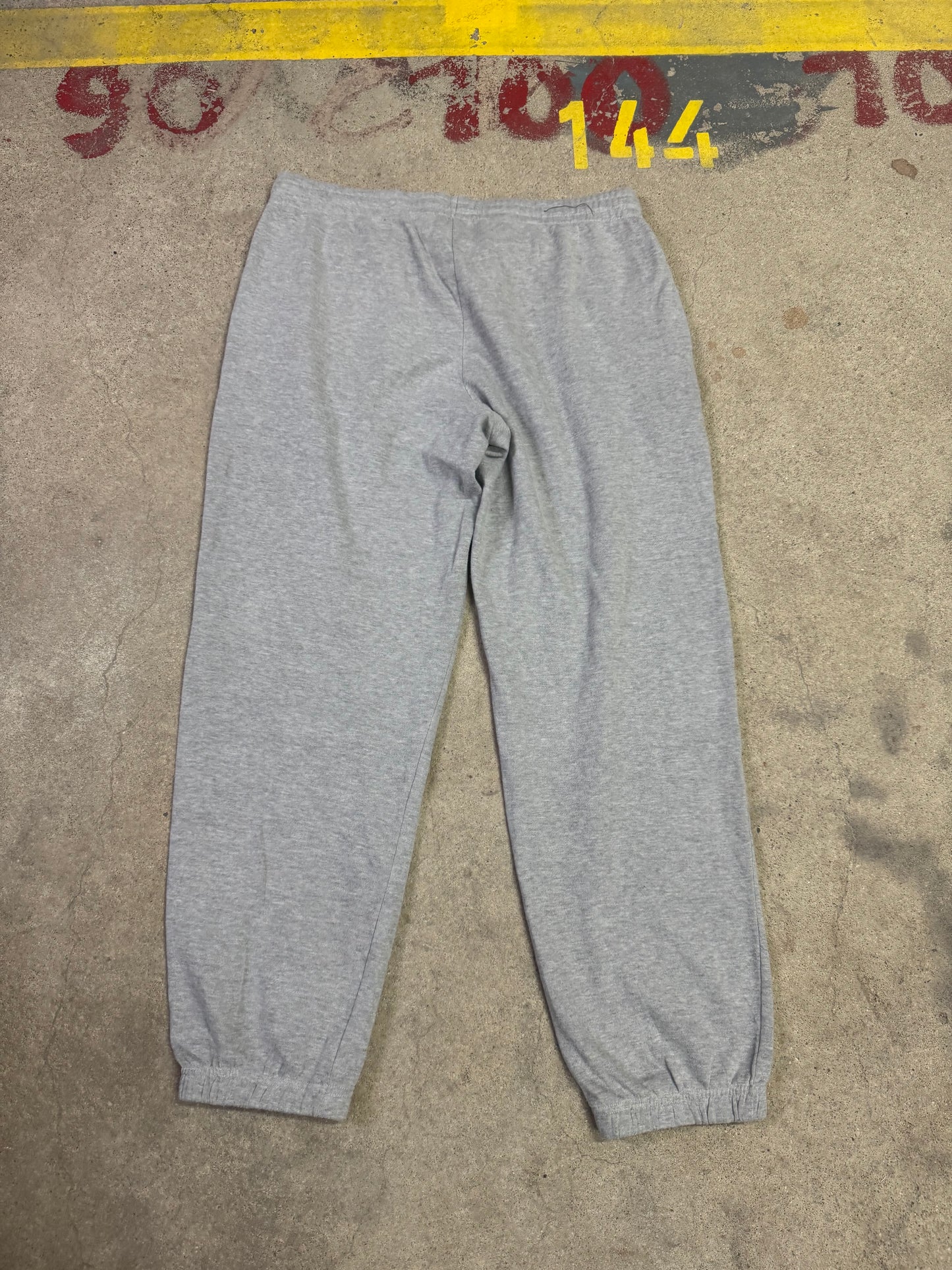 Fila Jogginghose (L)