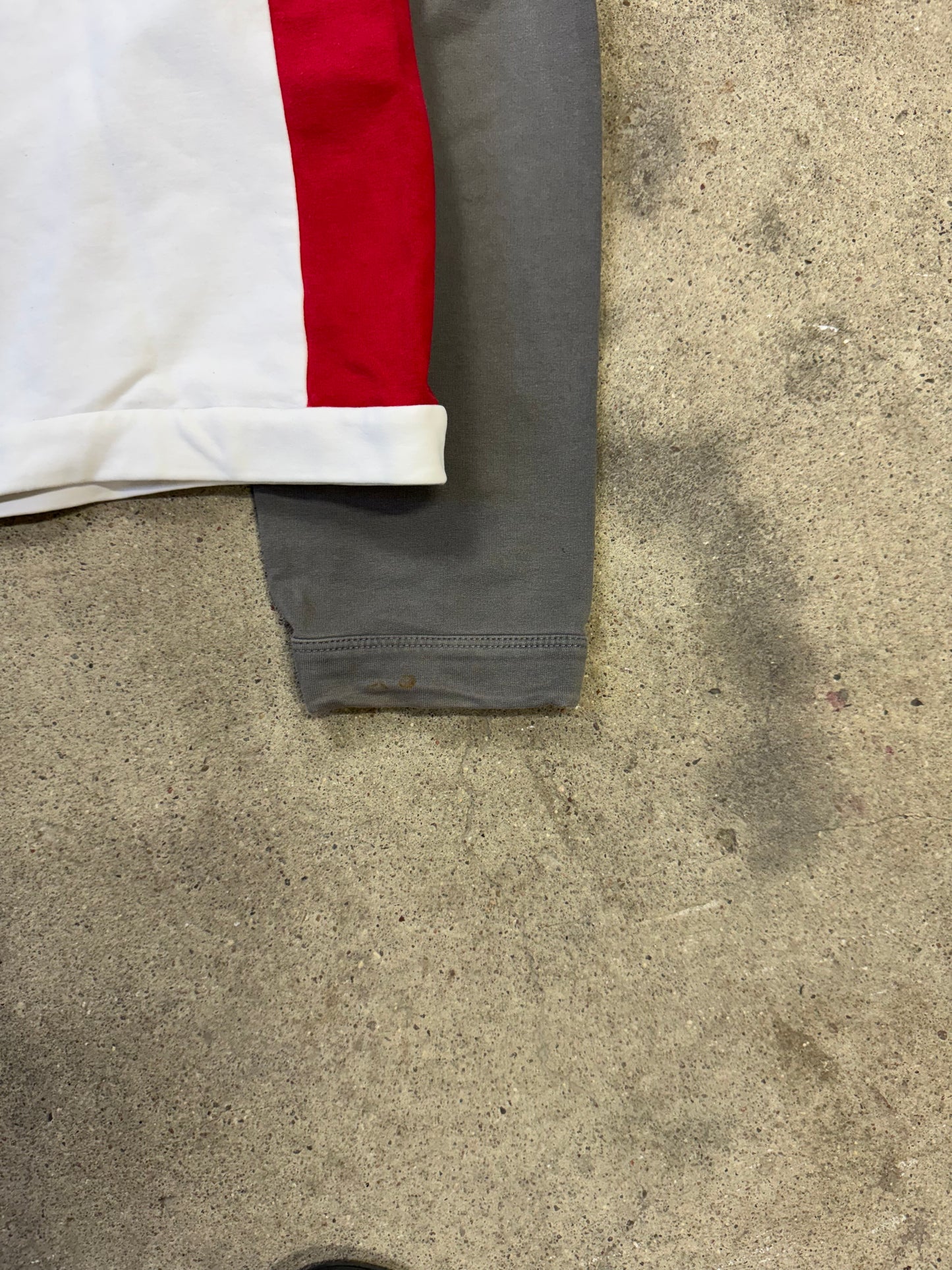 Hugo Boss Sweater (L)