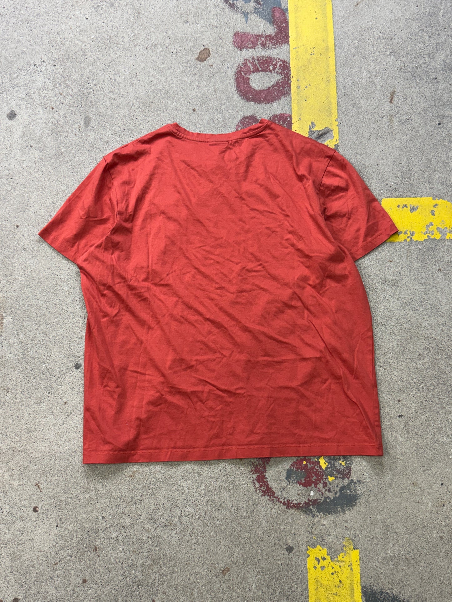 Joop T-Shirt | XXL