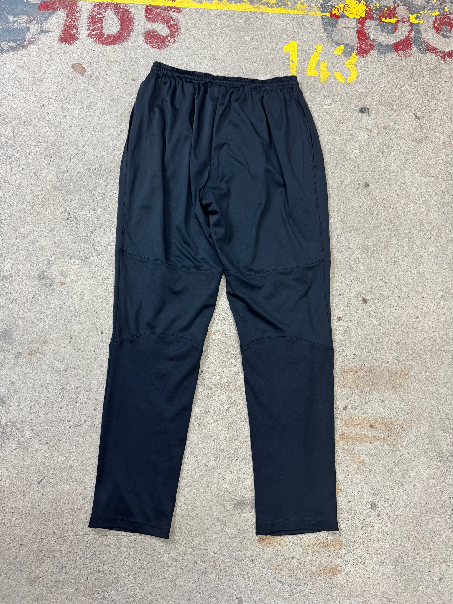 Nike Jogginghose (M)