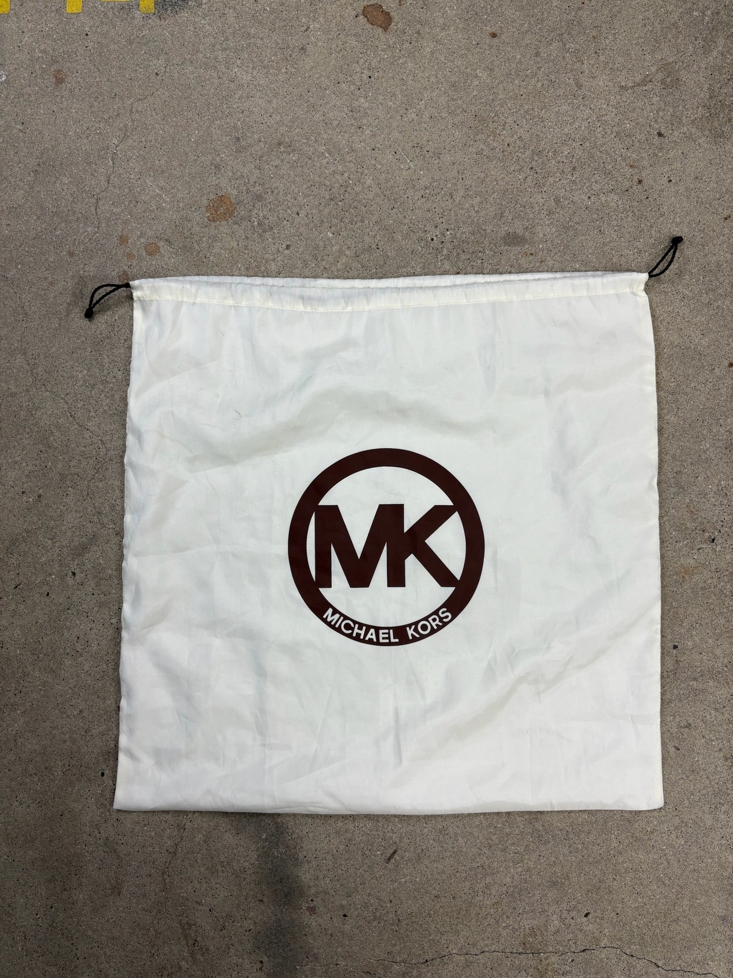 Michael Kors Hamilton Handtasche