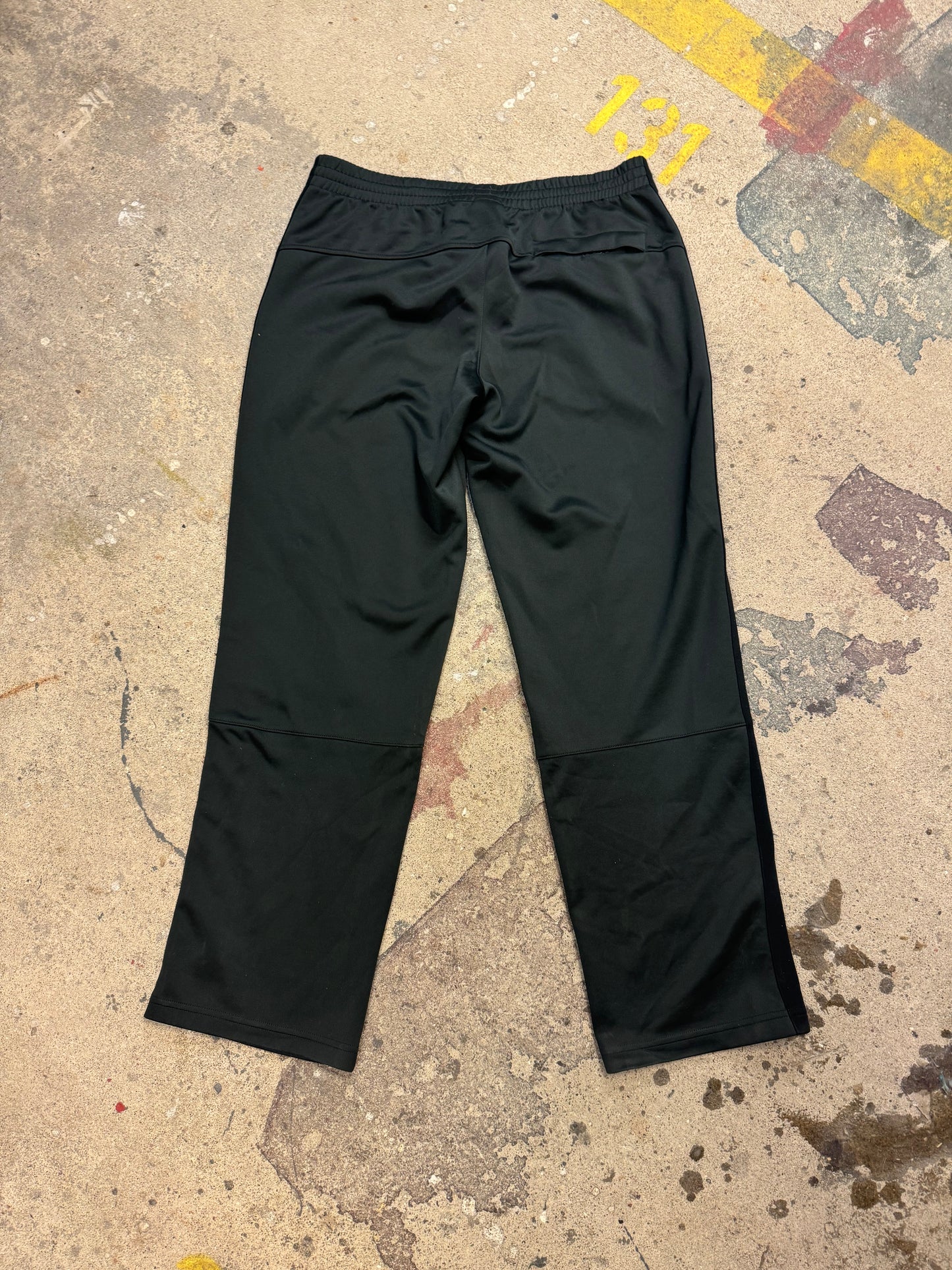 Nike Trackpants (M)