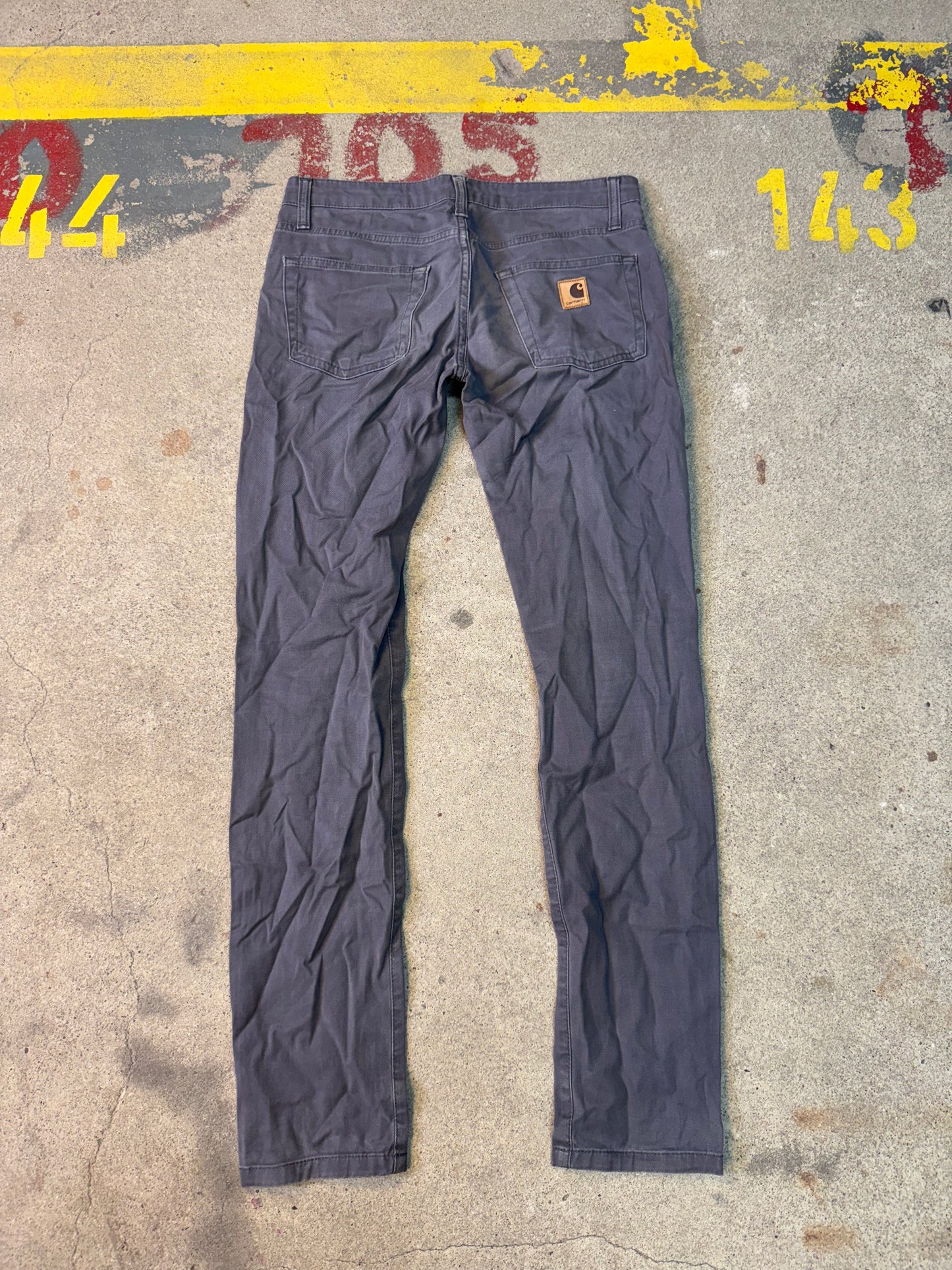 Carhartt Jeanshose (S)