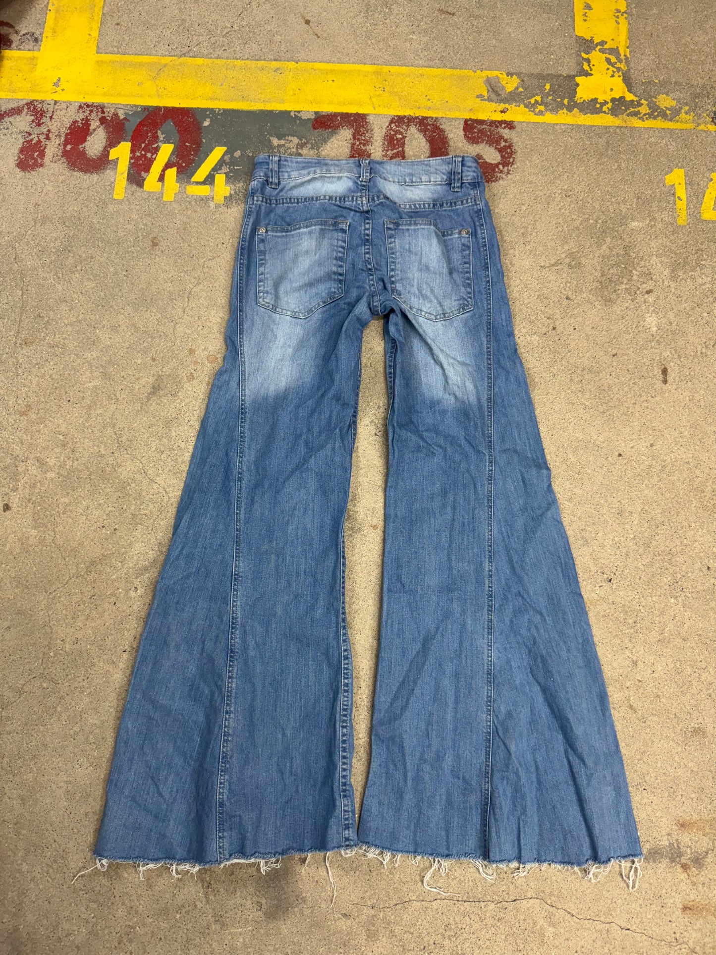 Y2k Jeanshose Rio de Janeiro (38)