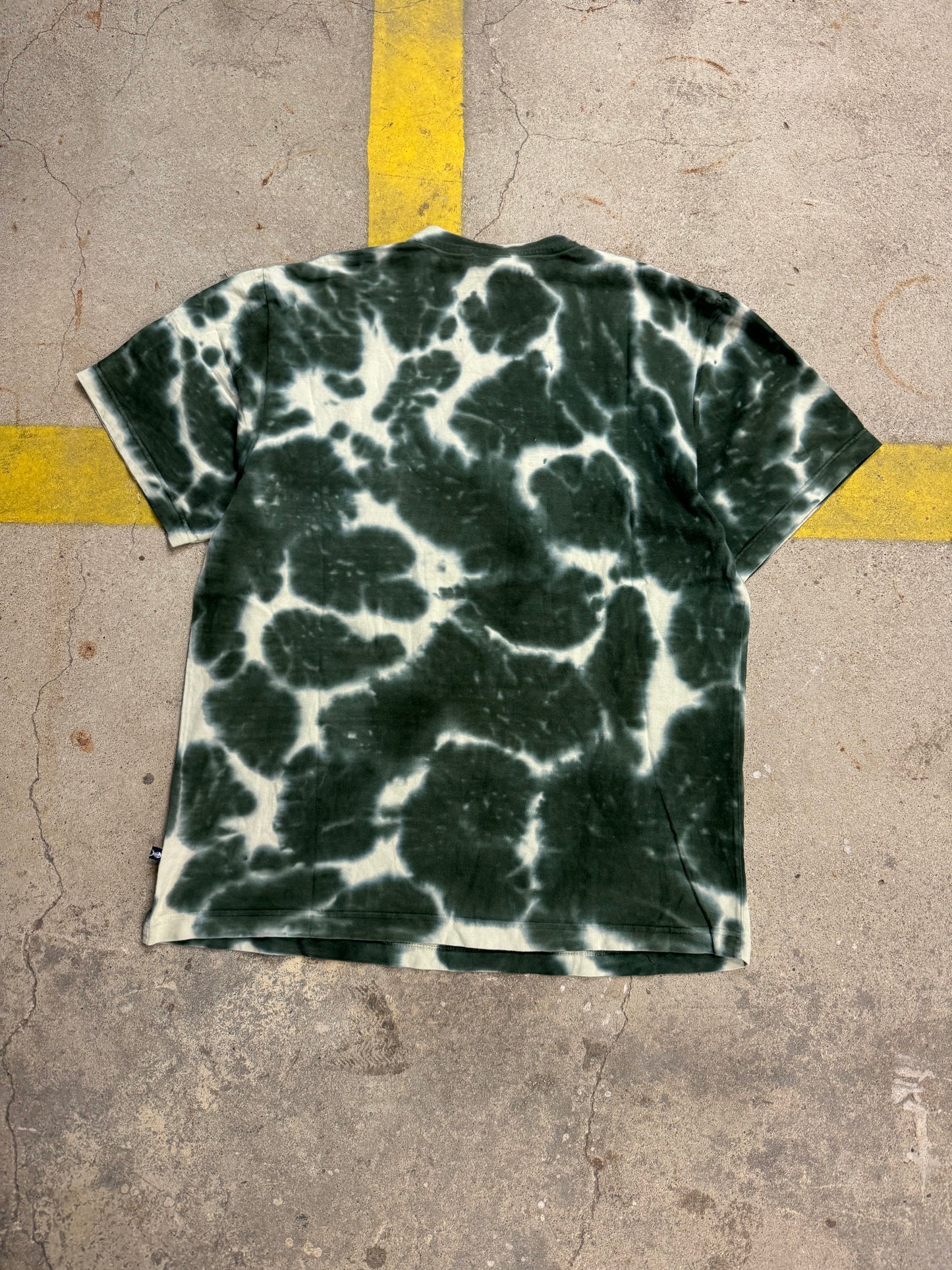 Fishbone T-Shirt