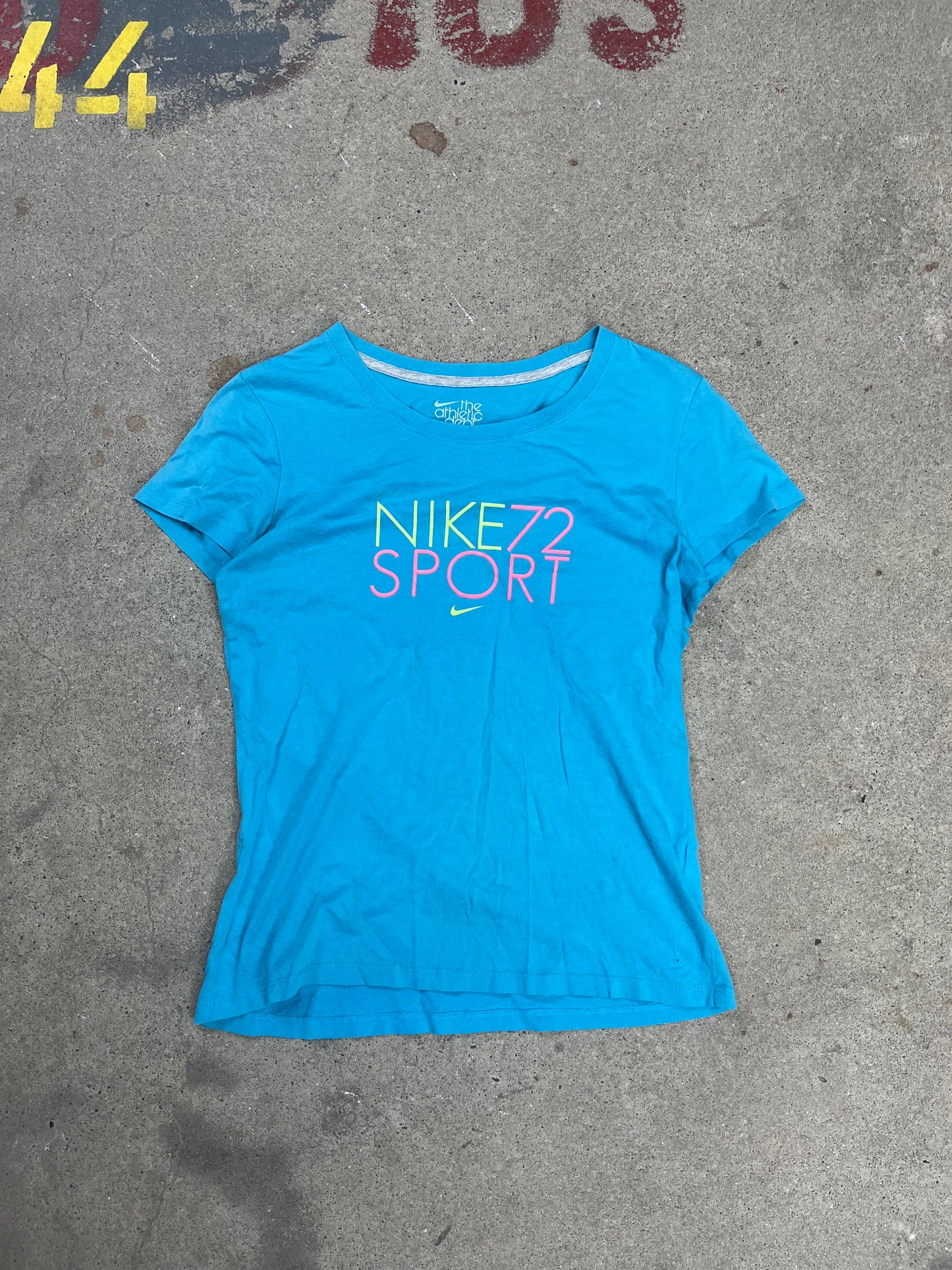 Nike T-Shirt (S)