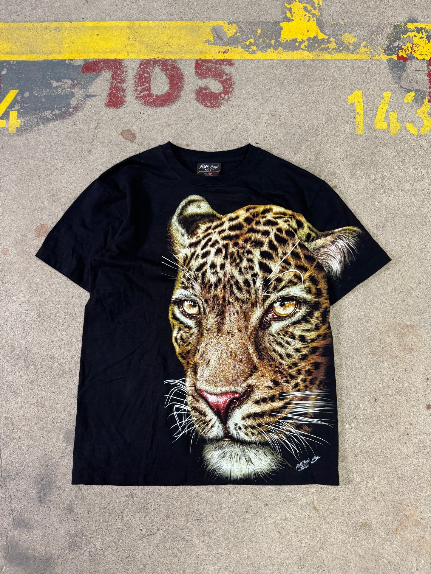 T-Shirt (M)