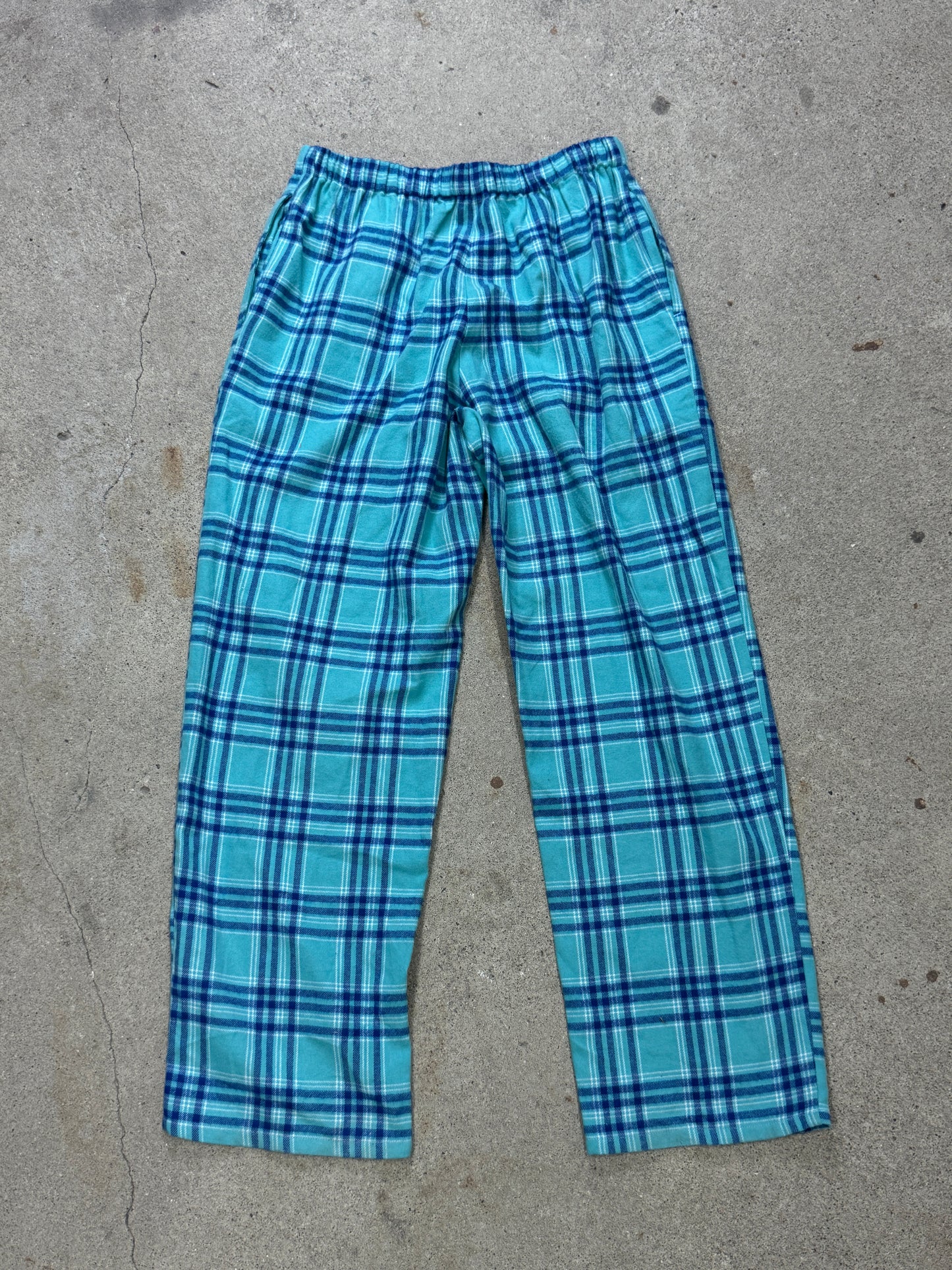 Schlafi Schlafhose | S/M