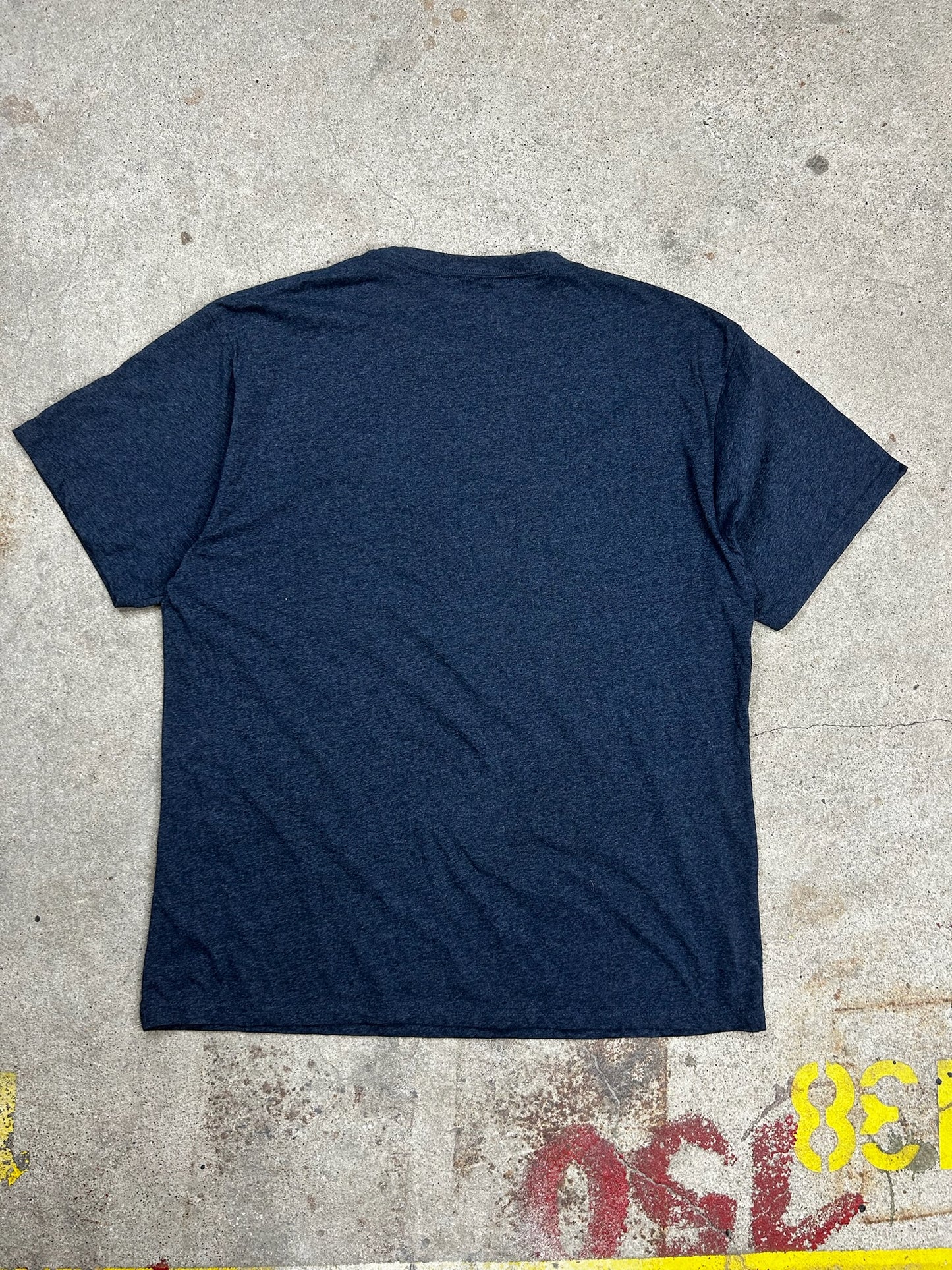 Universal Studios Florida T-Shirt | XL