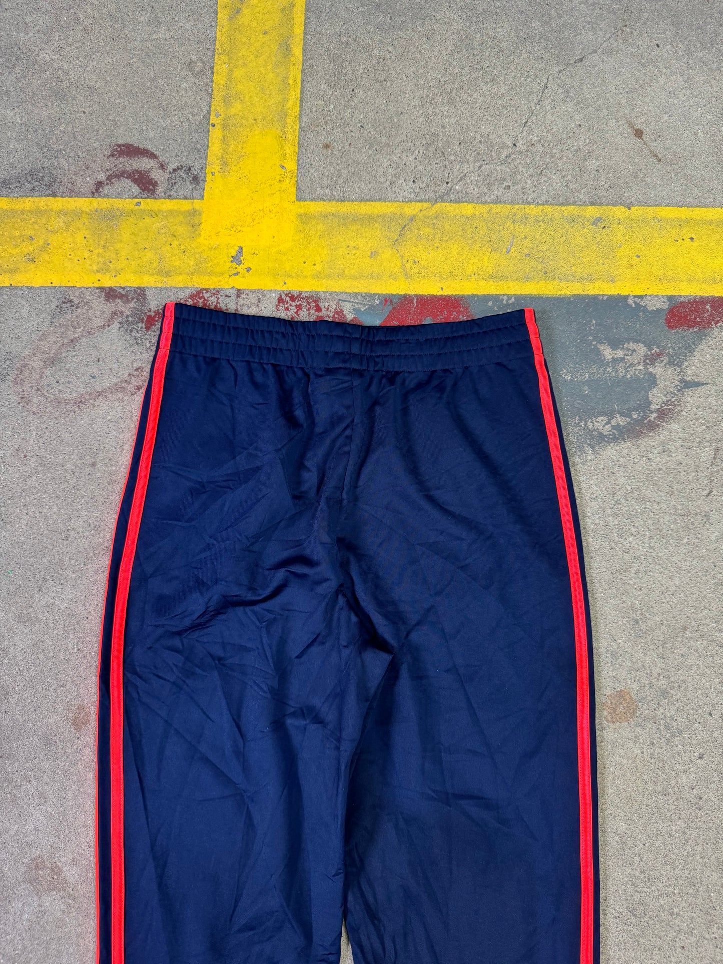 Adidas Jogginghose (S)