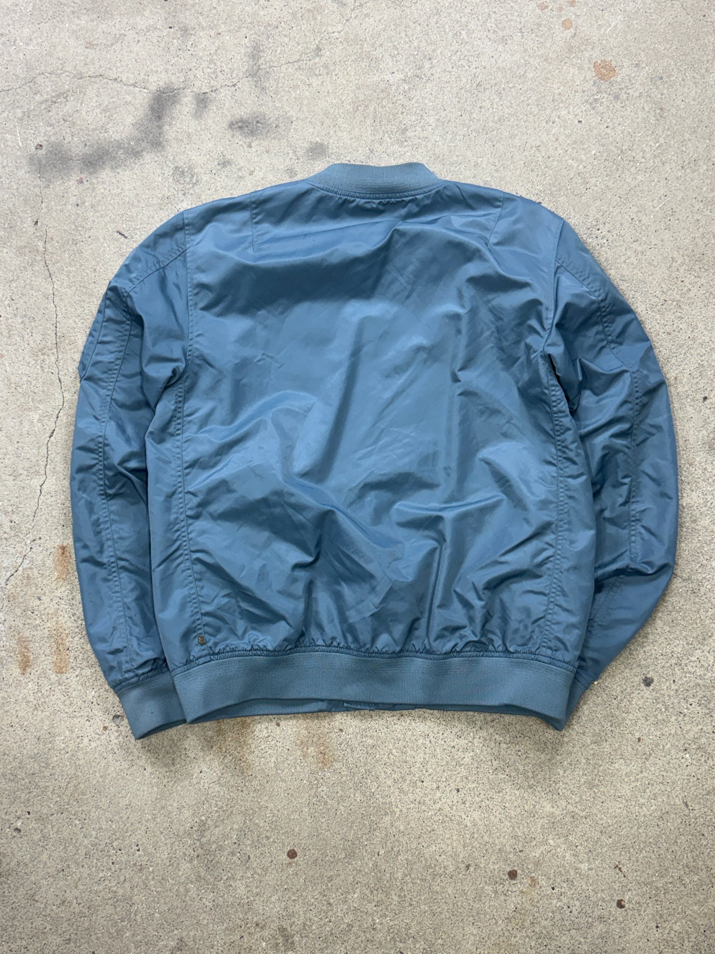 Scotch & Soda Bomberjacke | XL