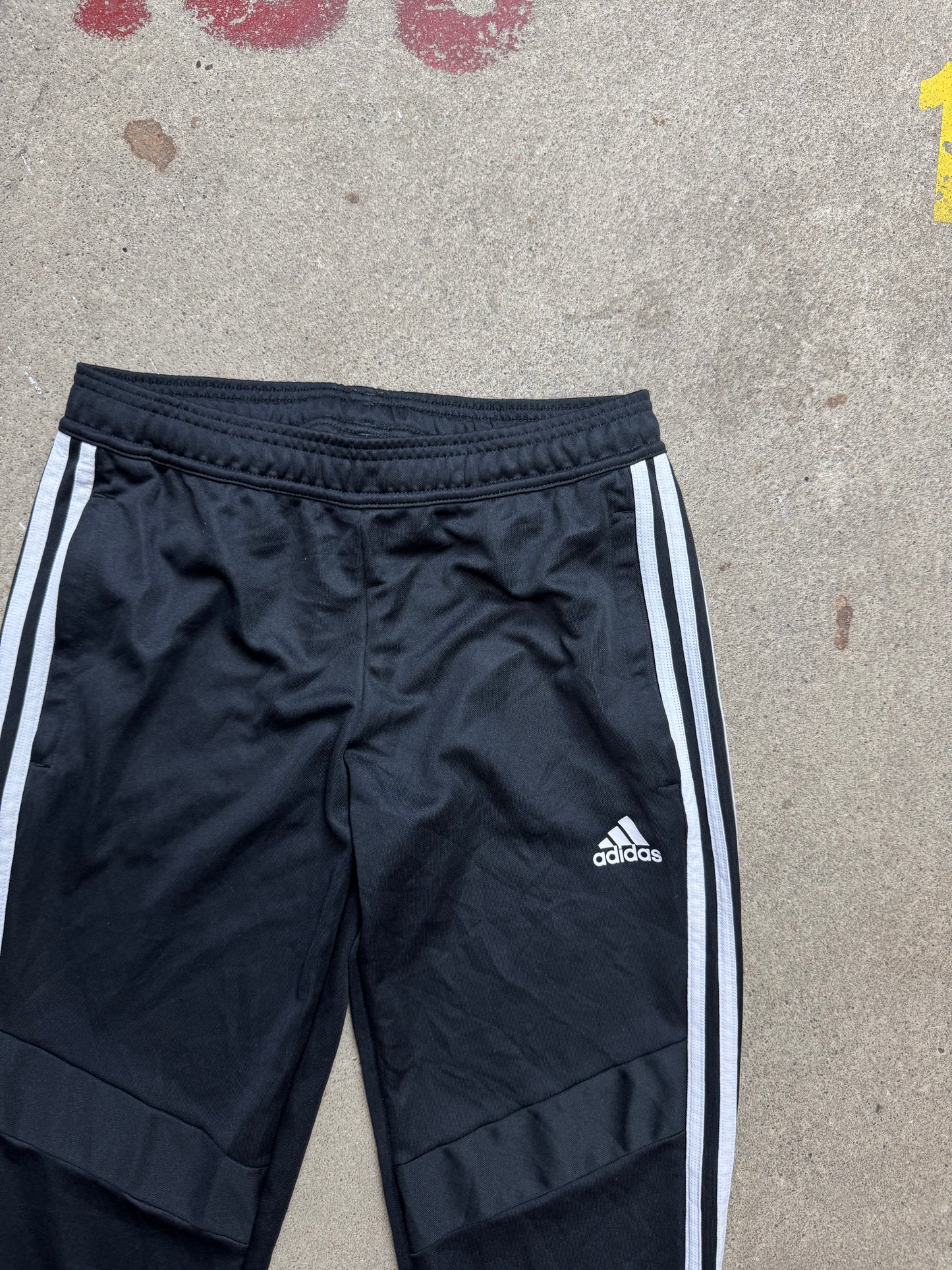 Adidas Jogginghose | S