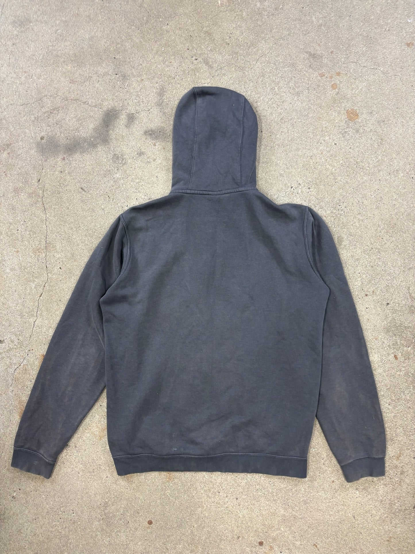 Nike Zip | M