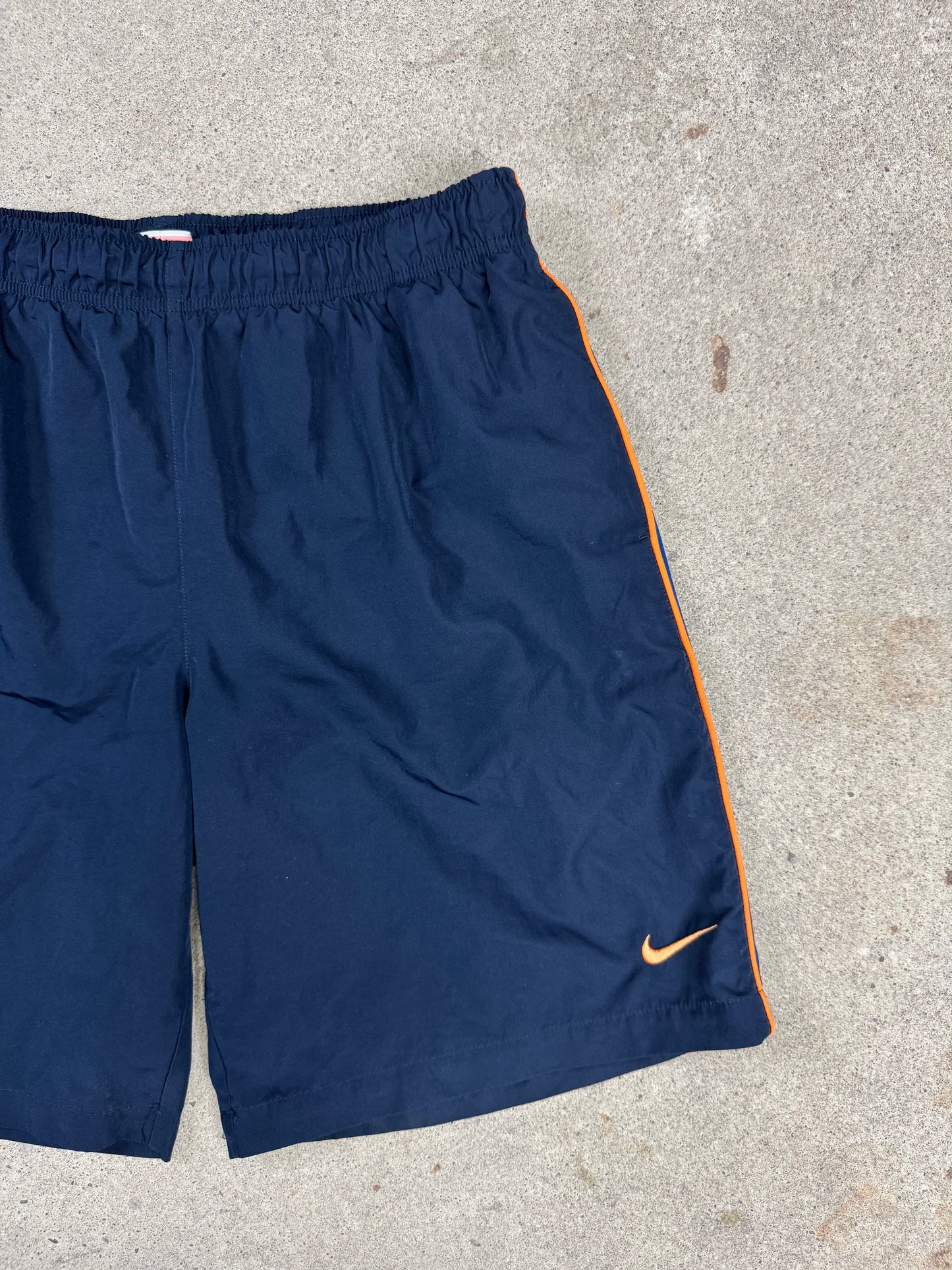 Nike Shorts (XL)