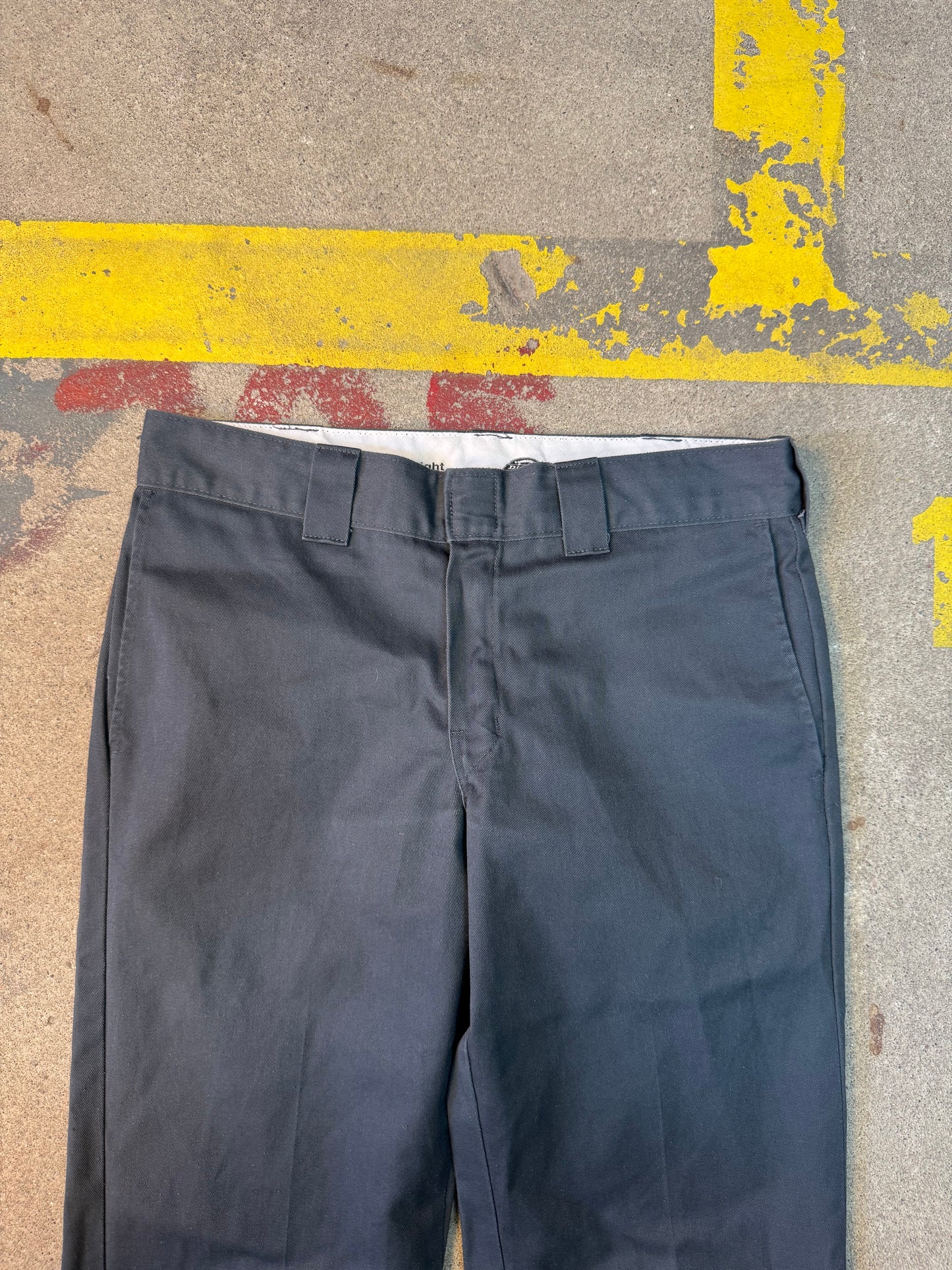 Dickies Cargohose