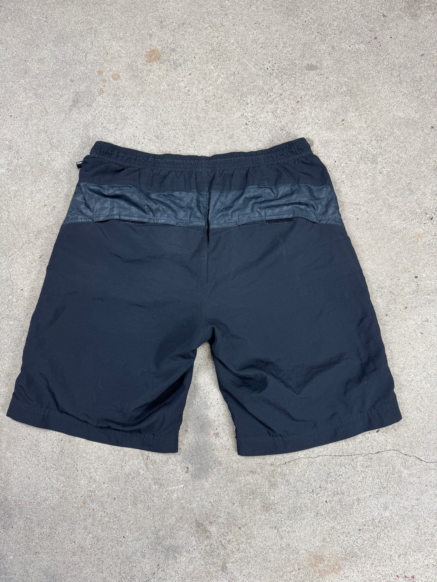 Nike Sportshorts/ M