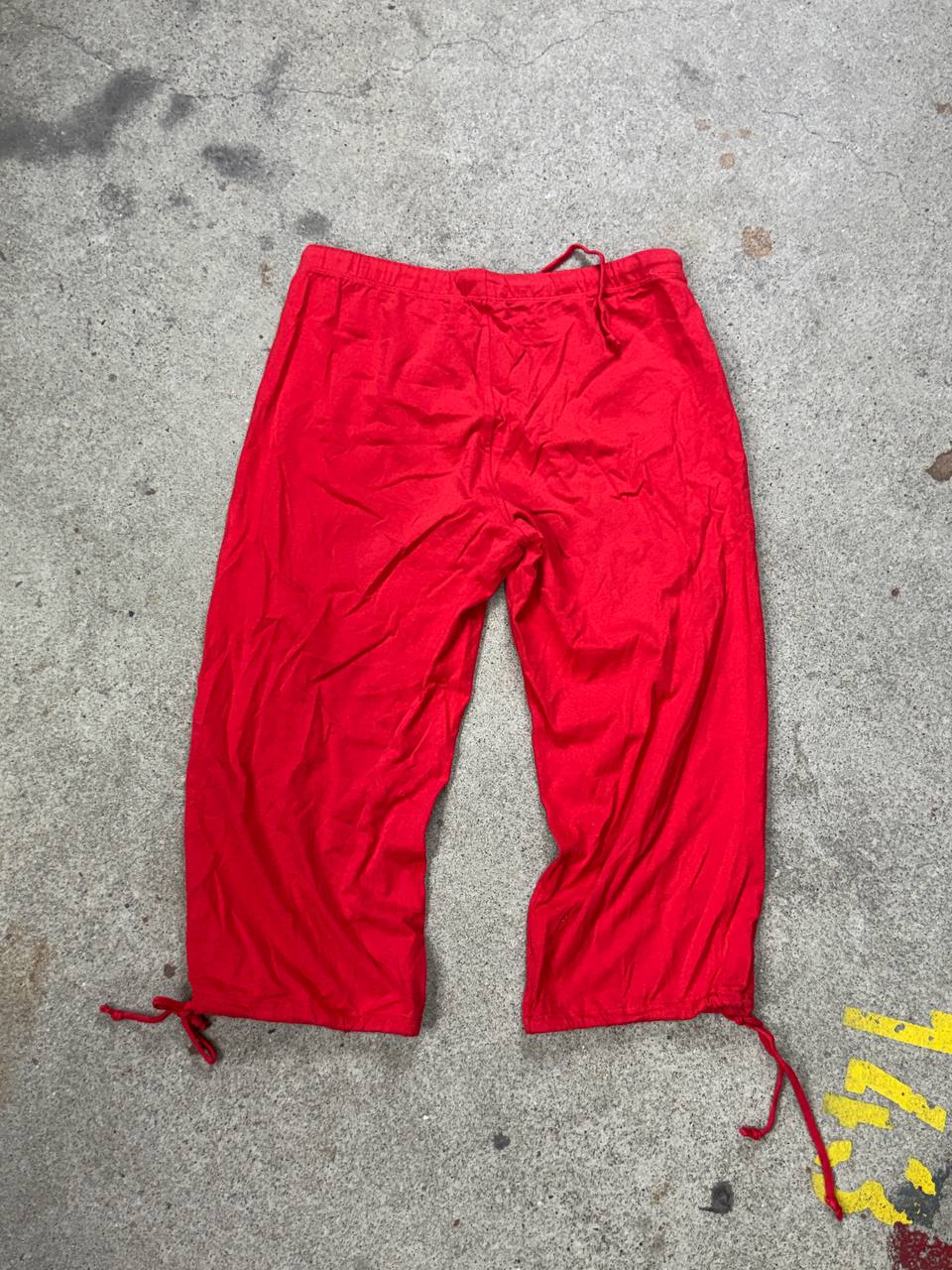 Leggins | 36/S