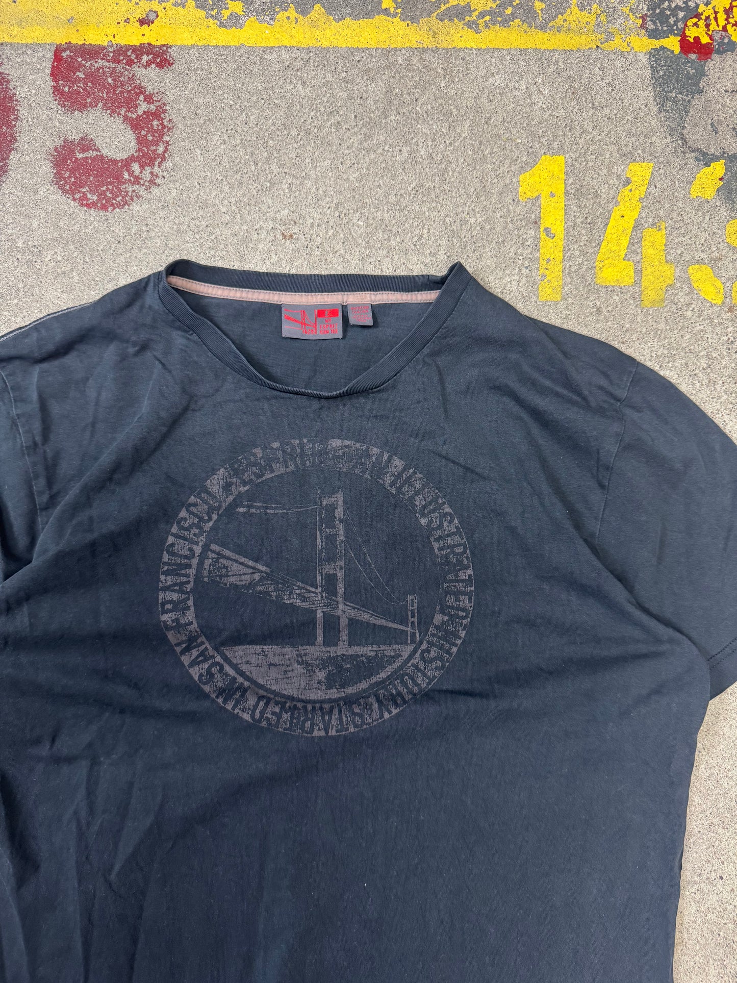 Esprit T-Shirt (XL)