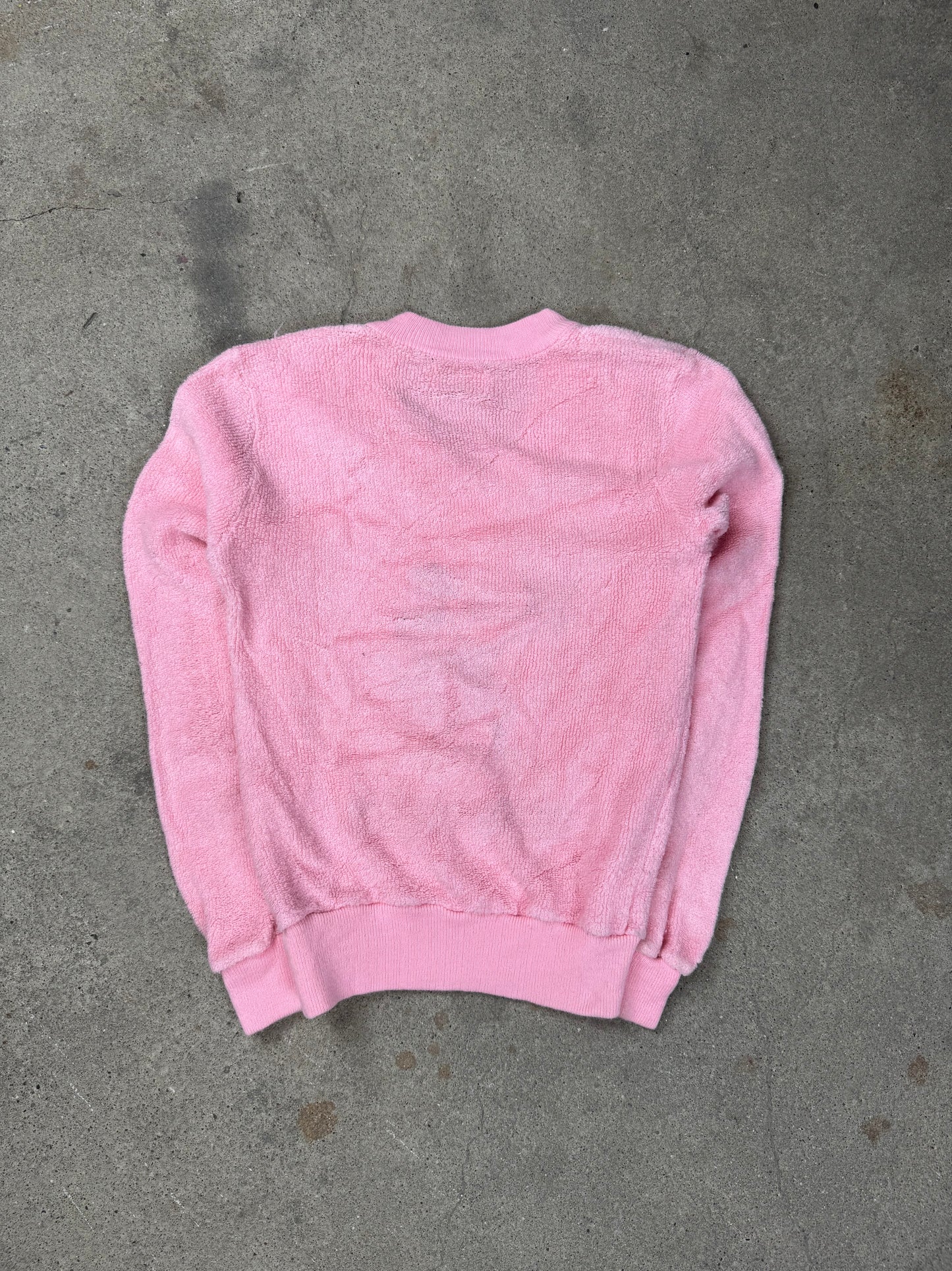 Micky Maus Sweater / S