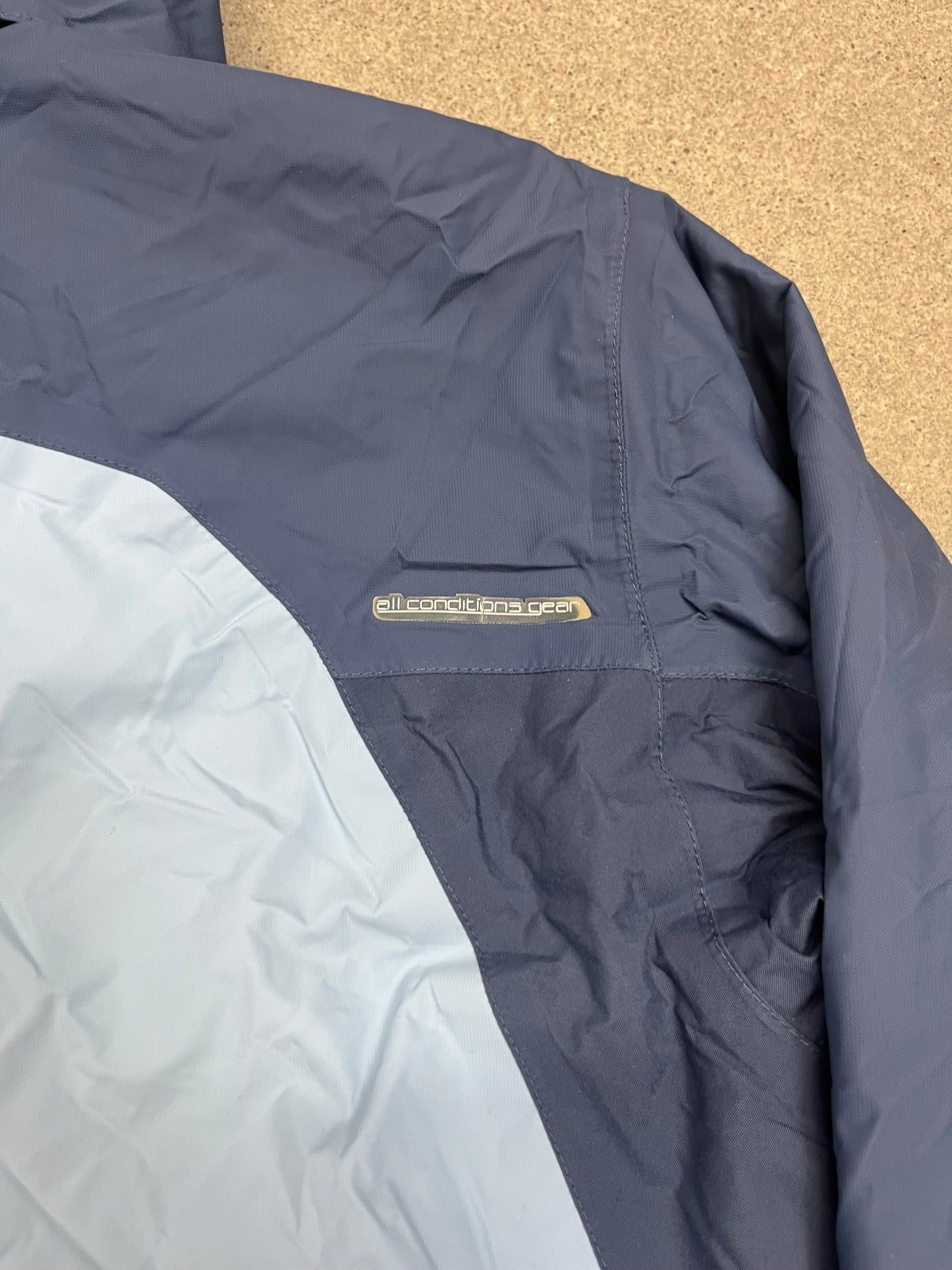 Nike ACG Jacke