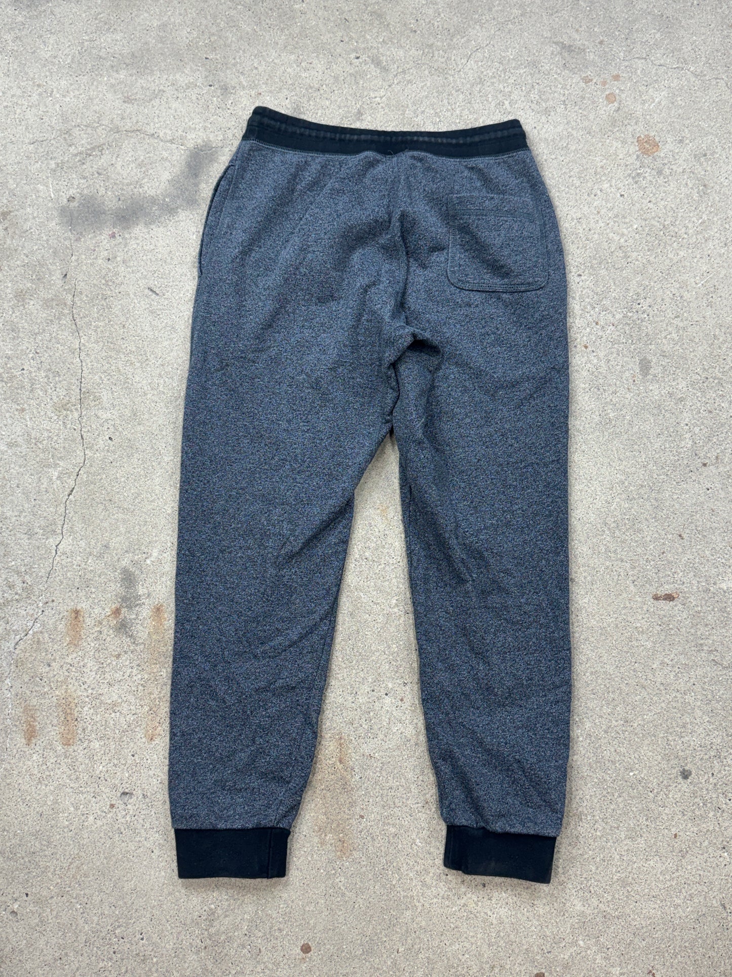 Nike Jogginghose | M