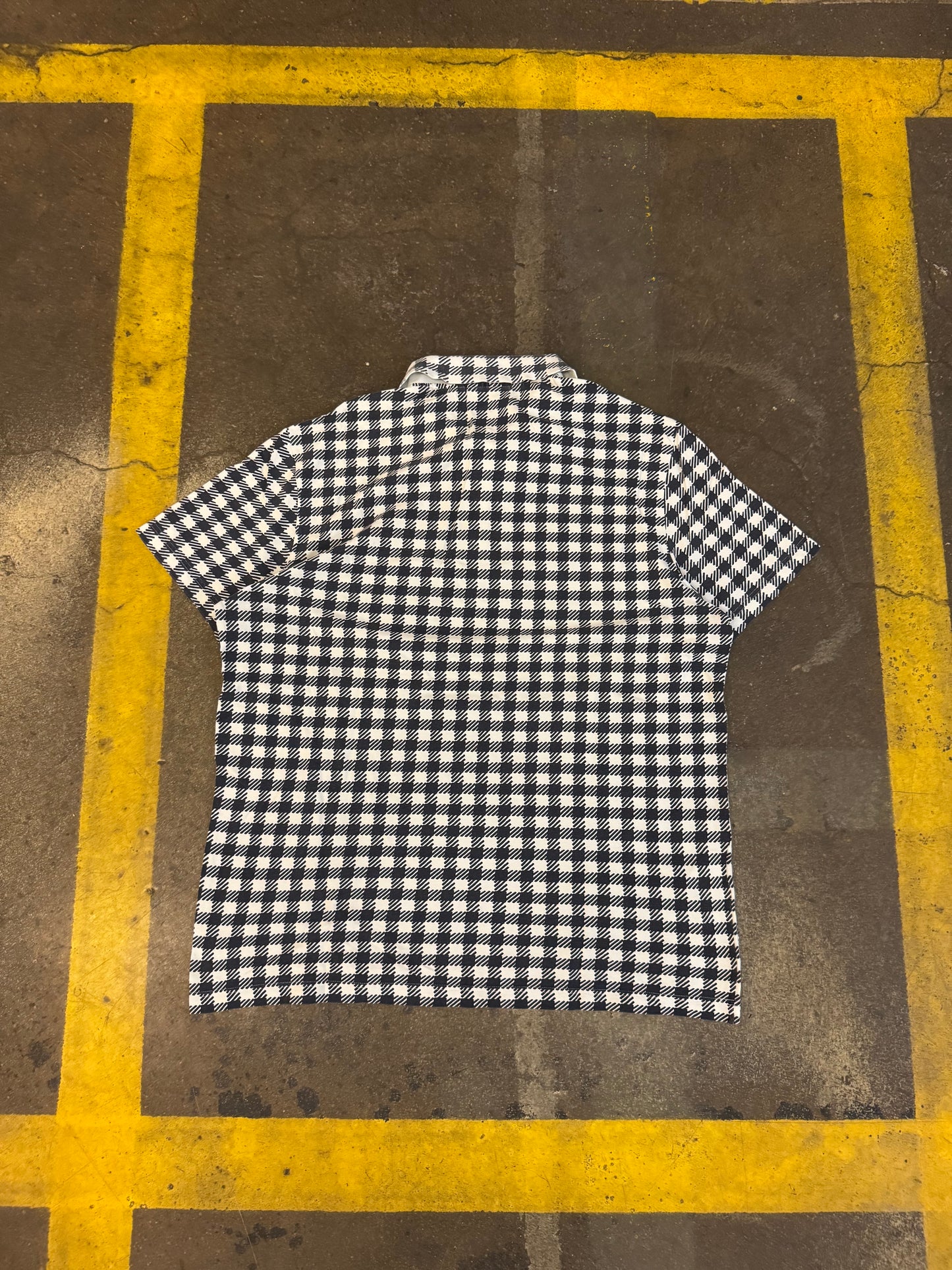 Lacoste Polohemd (3XL)