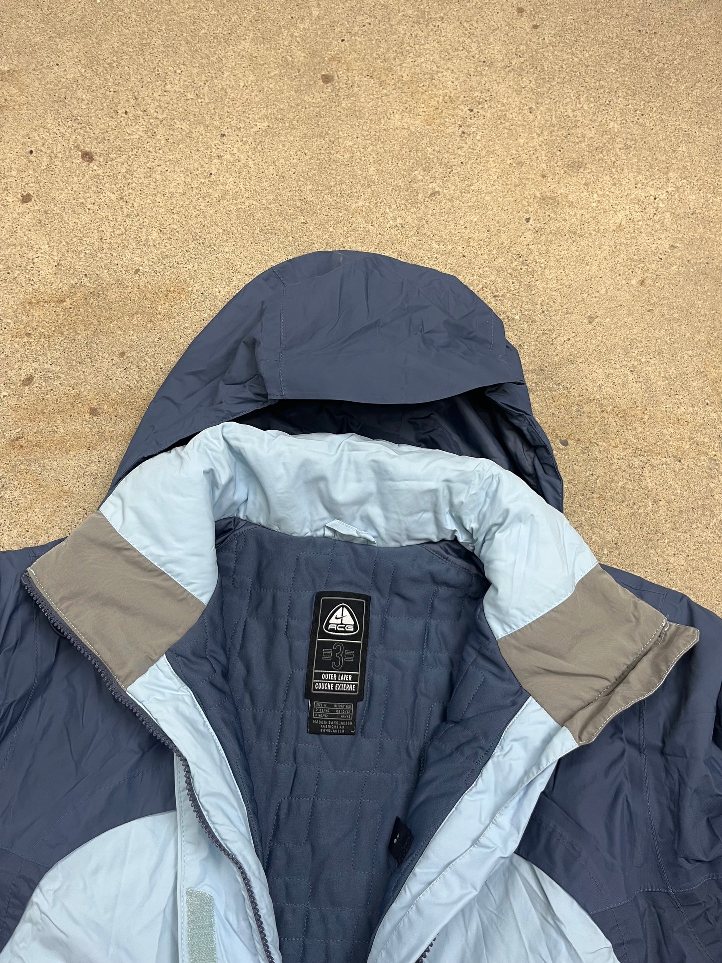 Nike ACG Jacke