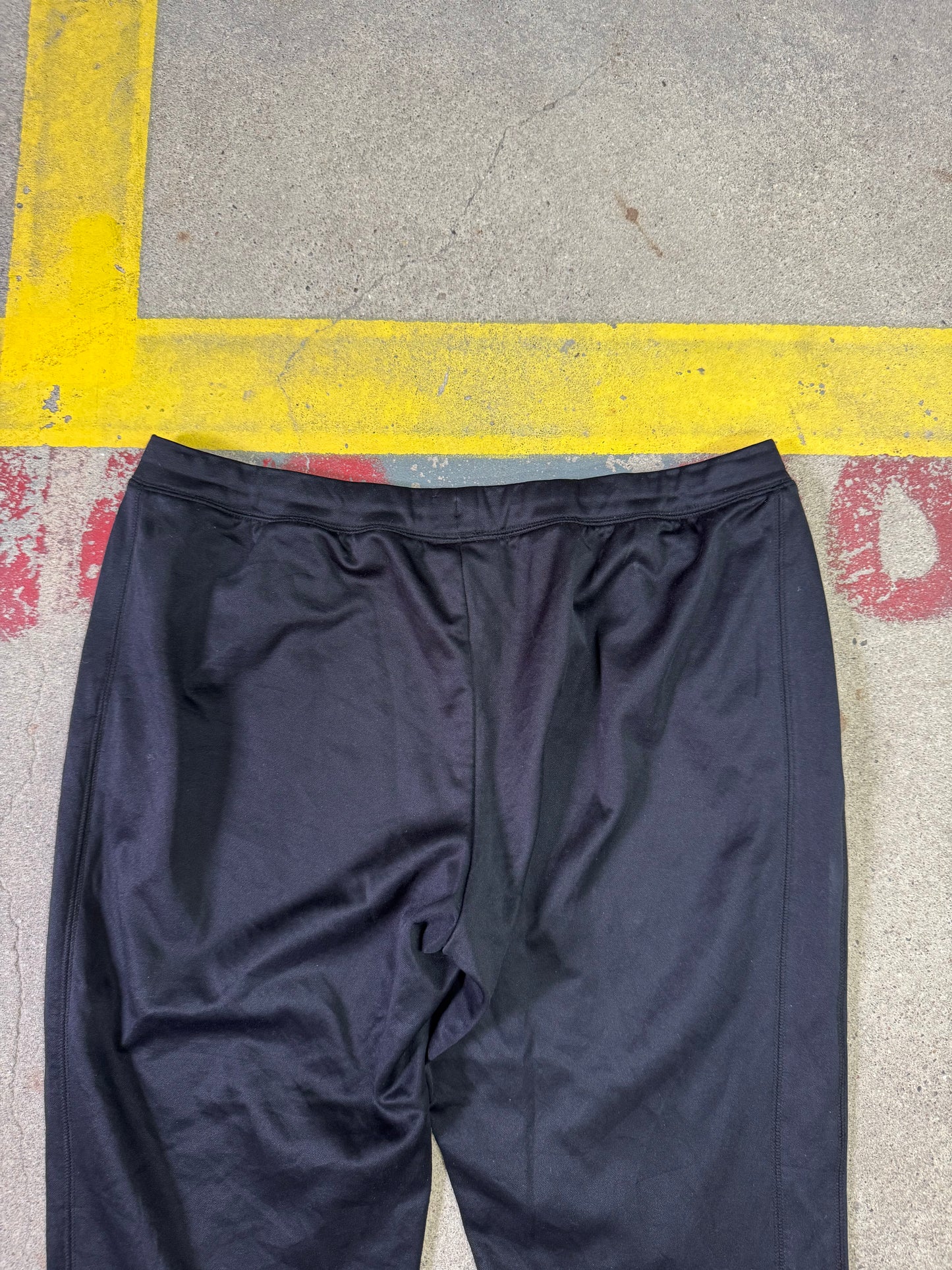 Champion Jogginghose