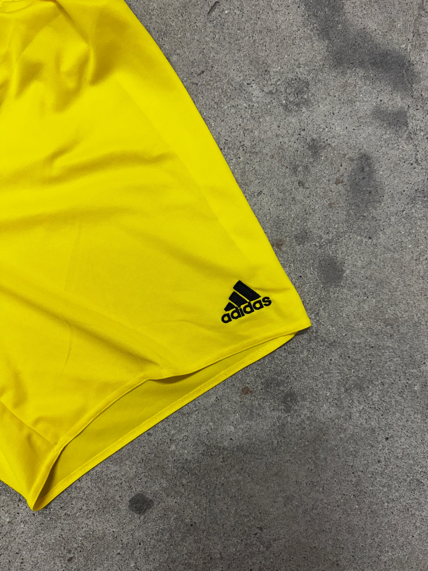 Adidas Shorts