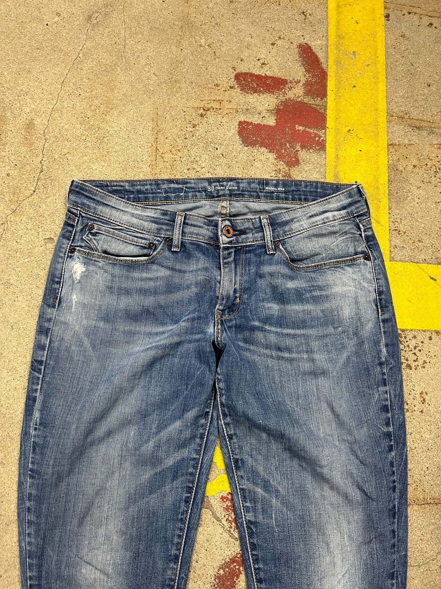 Levi’s Jeans (M)