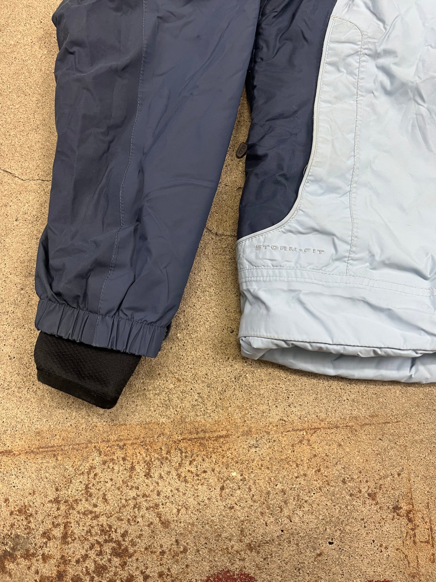 Nike ACG Jacke