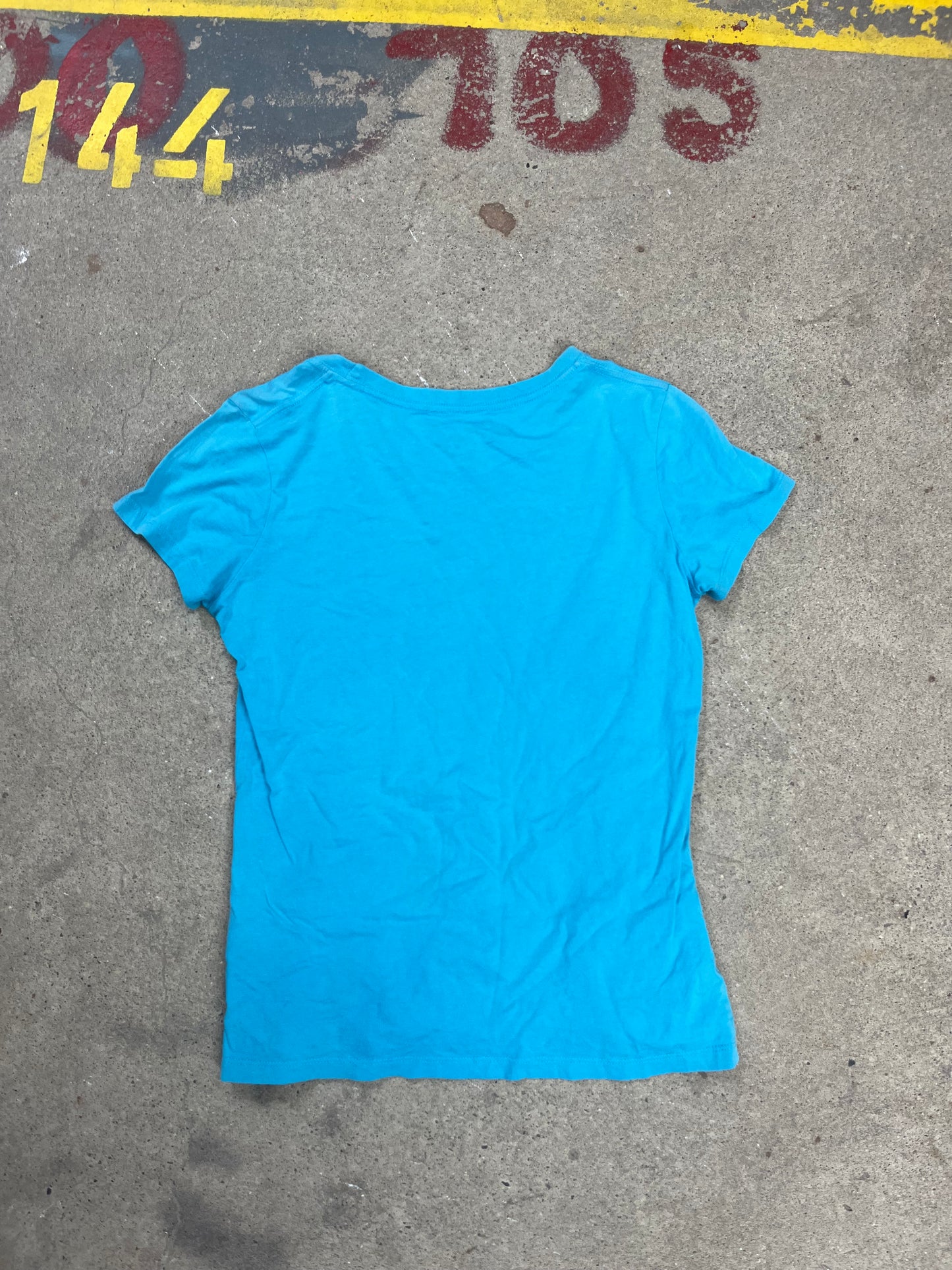 Nike T-Shirt (S)