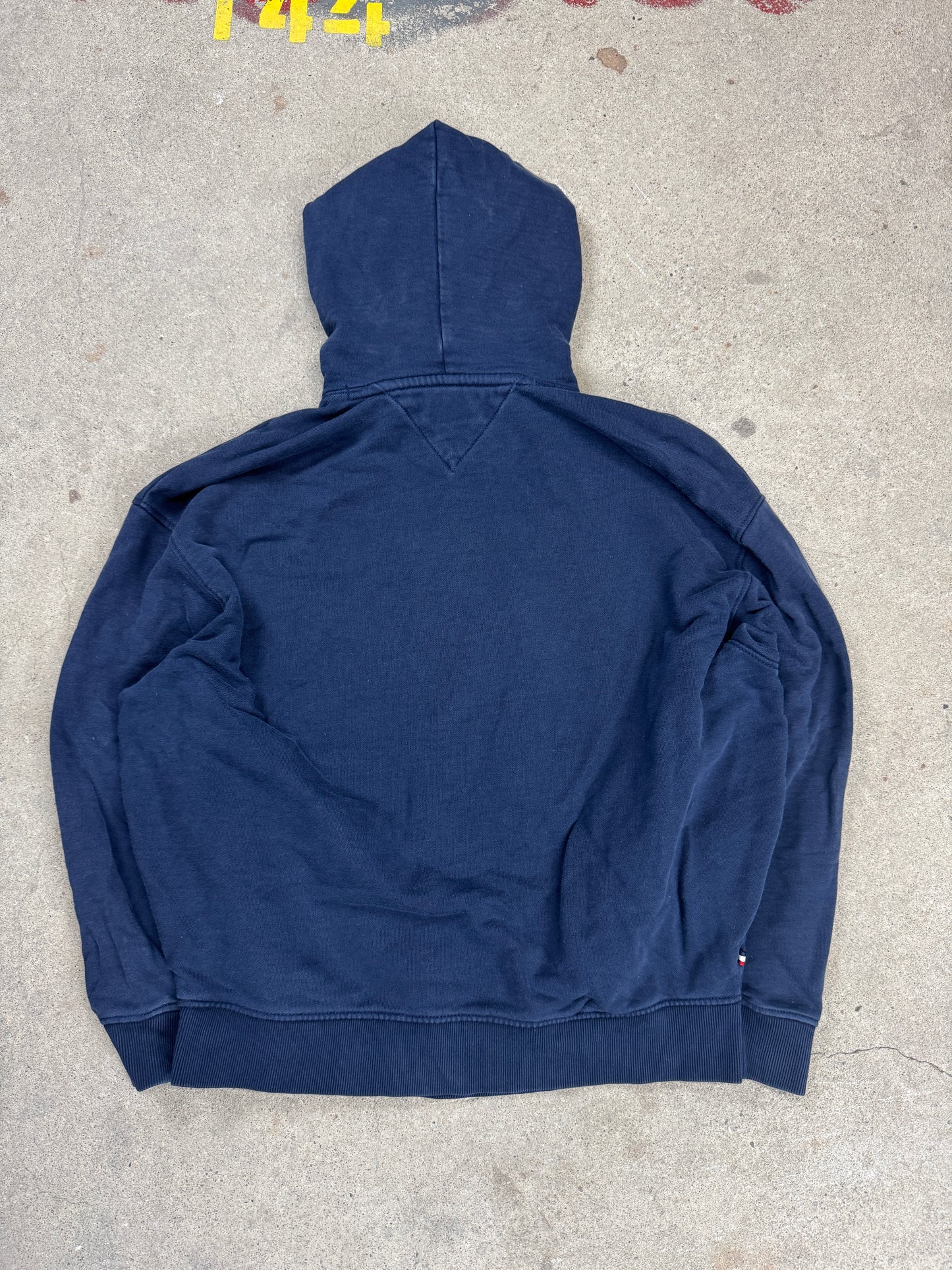 Tommy Hilfiger Hoodie / S