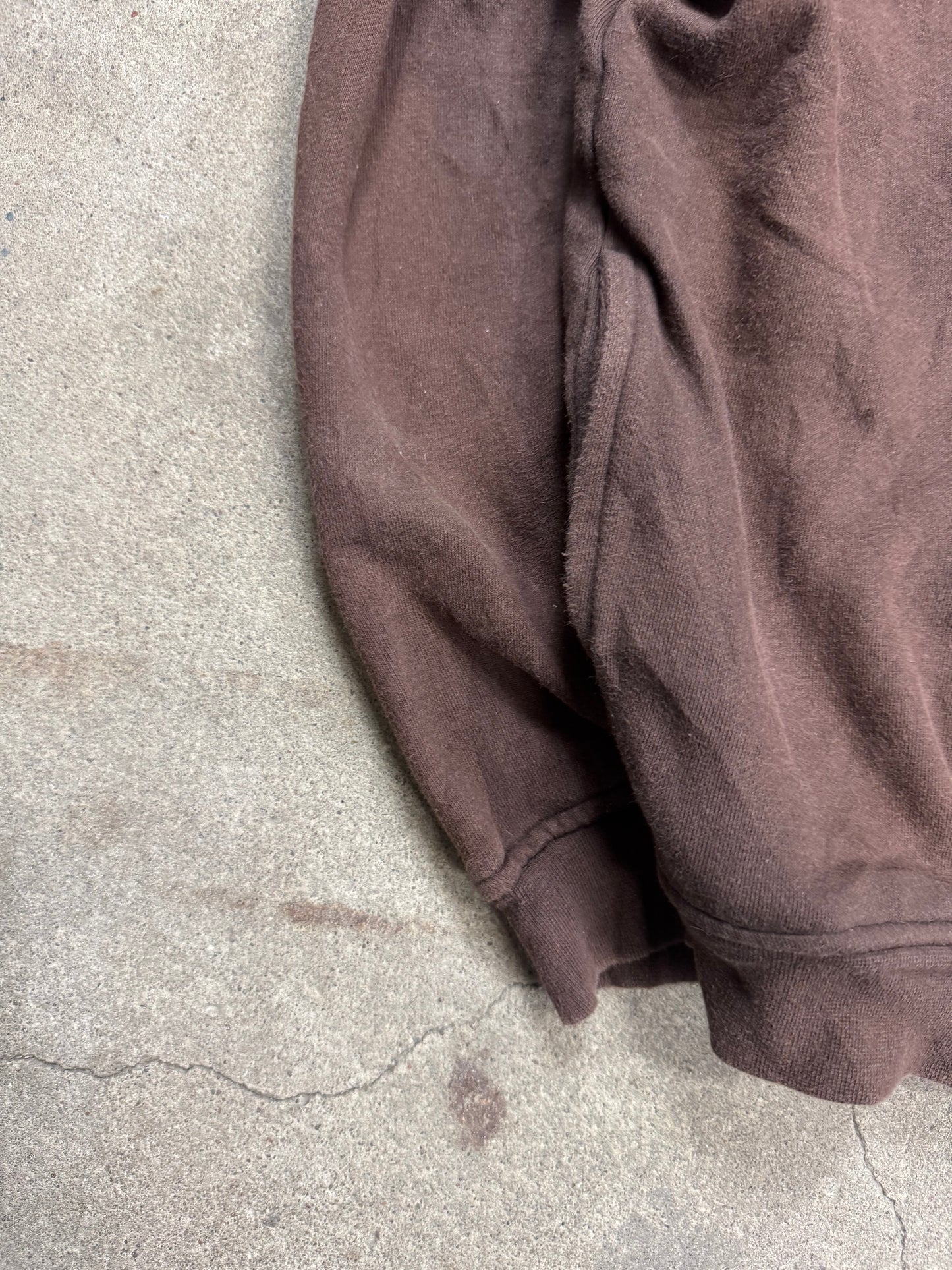 Billabong Zipper | M