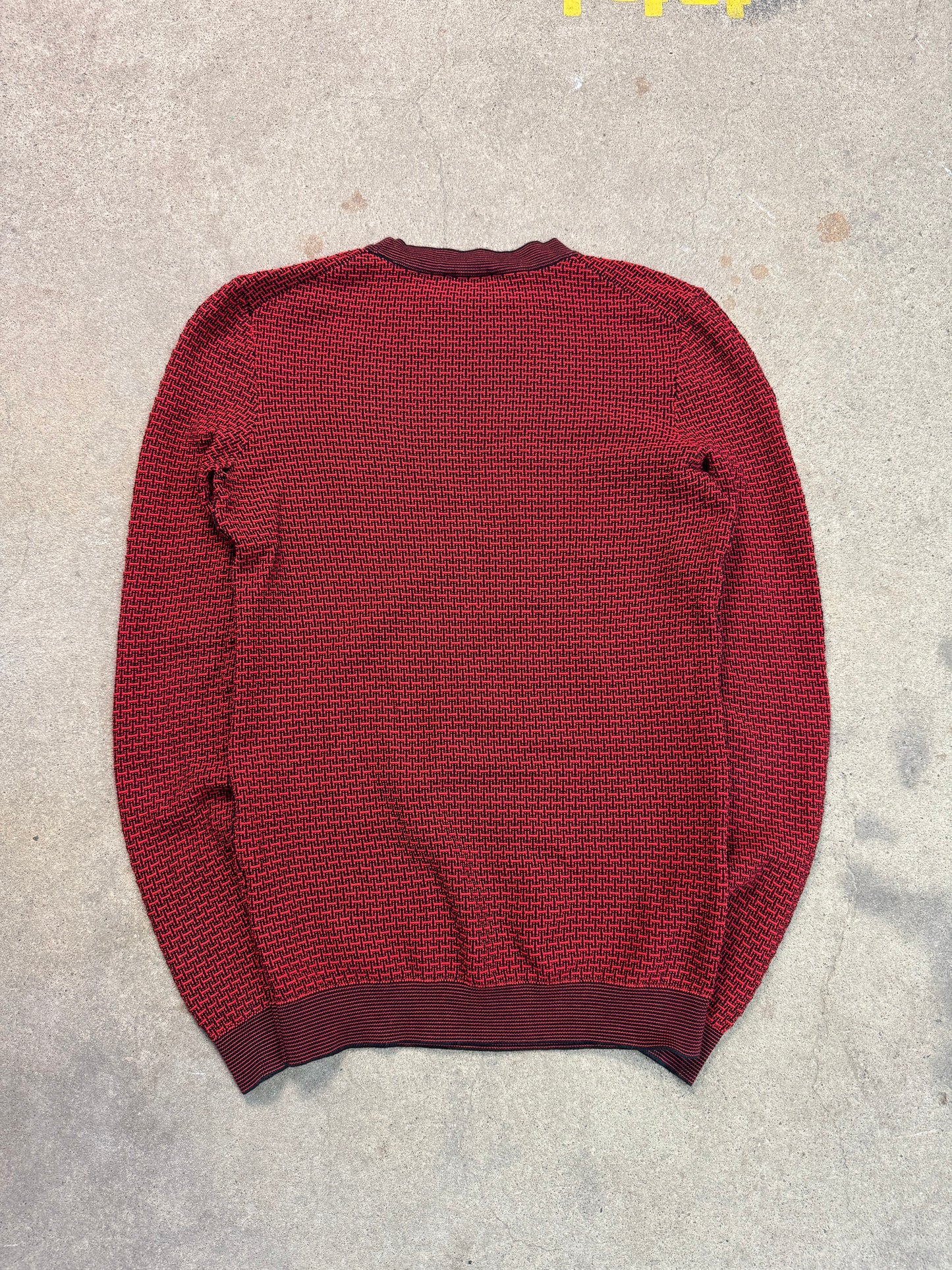 Hugo Boss Sweater | M