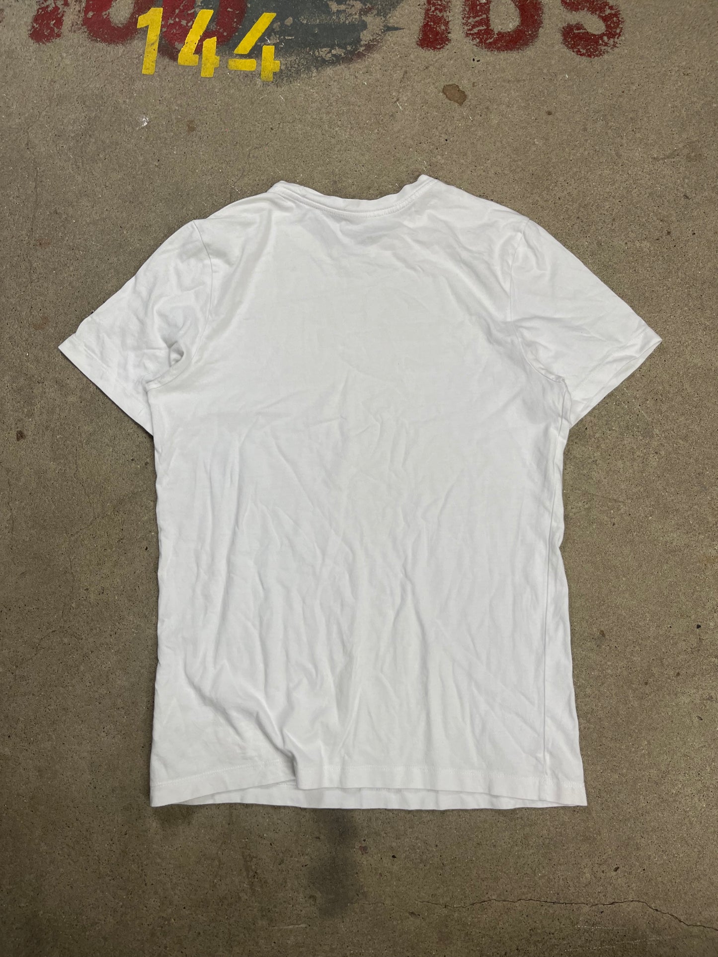 Nike T-Shirt (M)