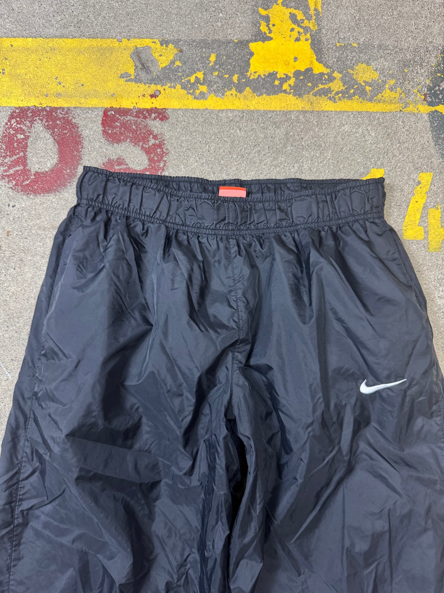Nike Trackpants (L)