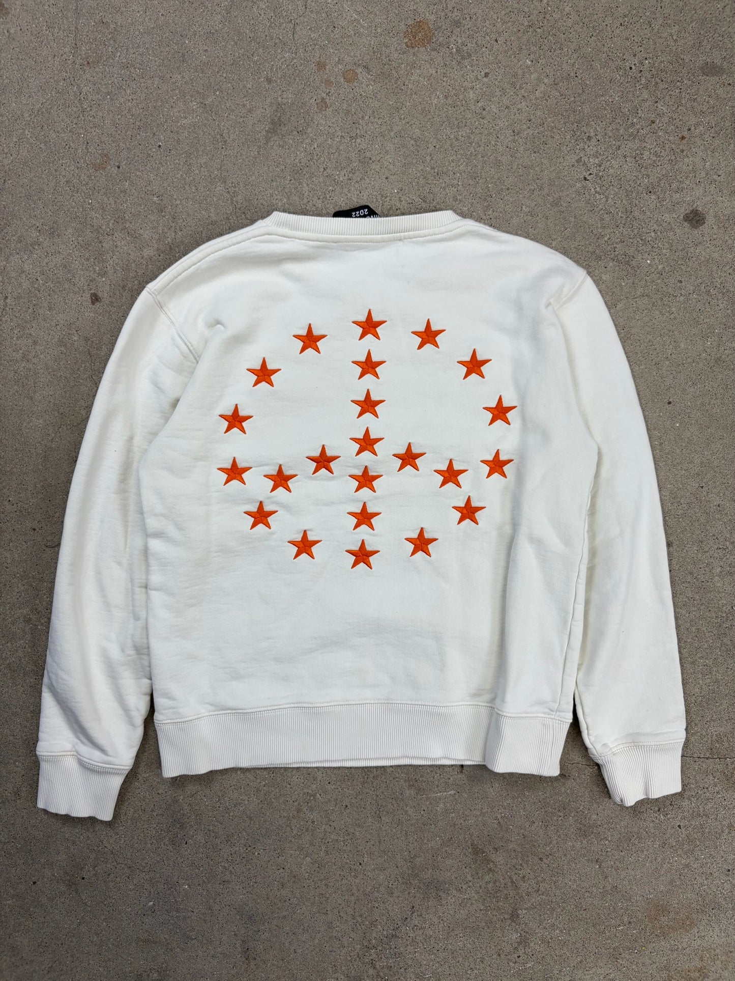 Études Studio Sweater | S