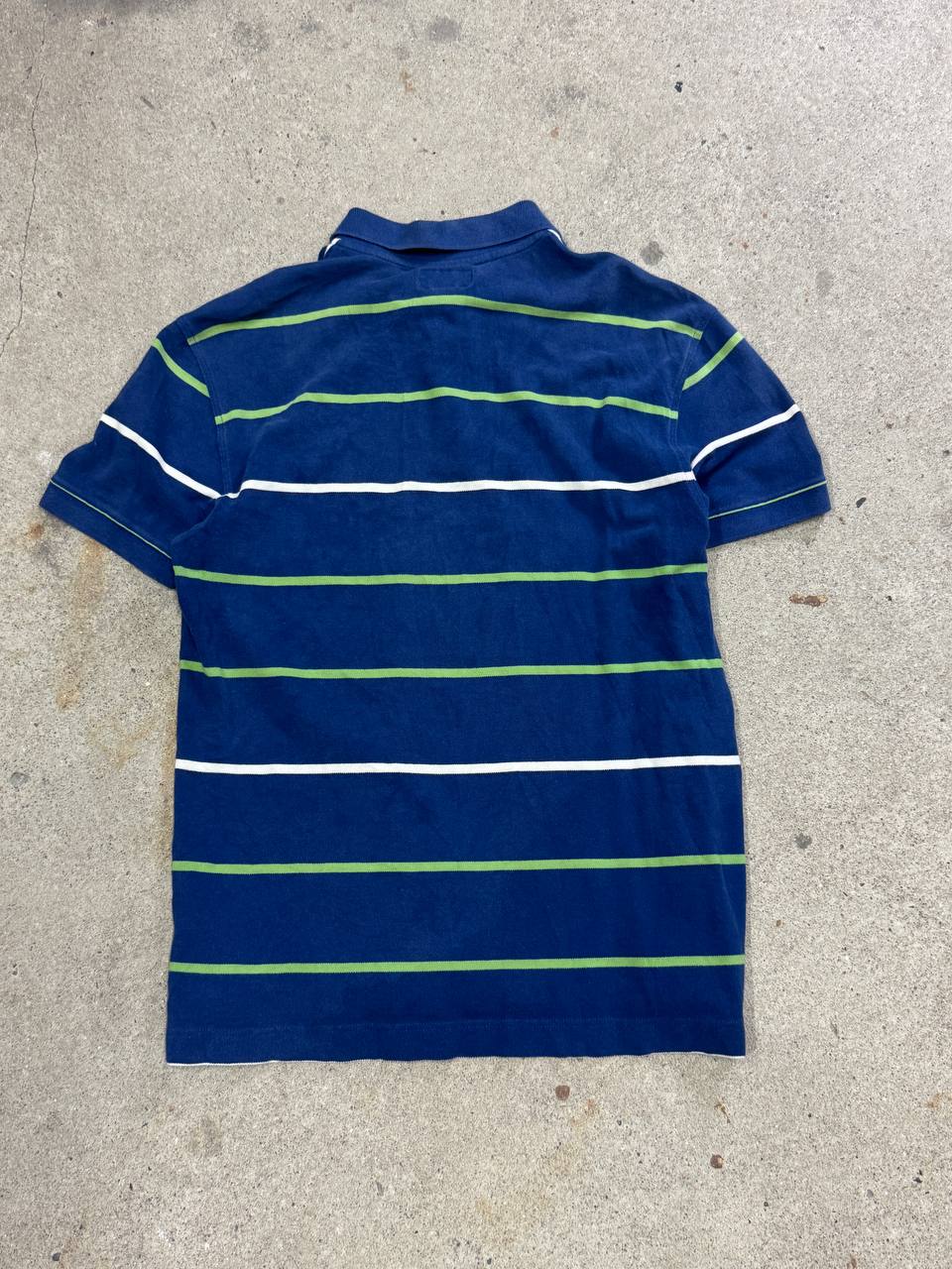 Aeropostale | Polohemd | L