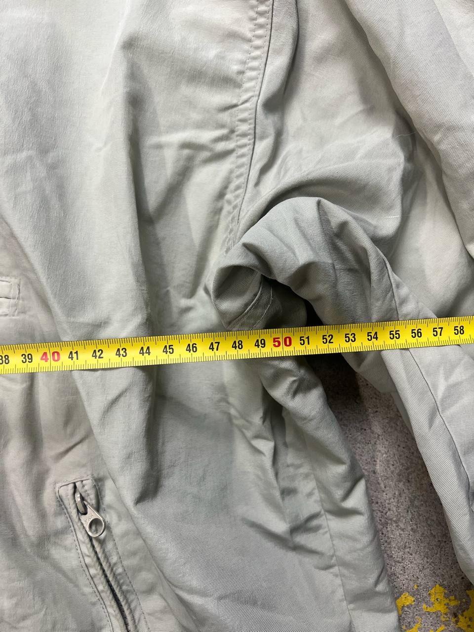 Gap | Windbreaker Anorak Half-Zip | L