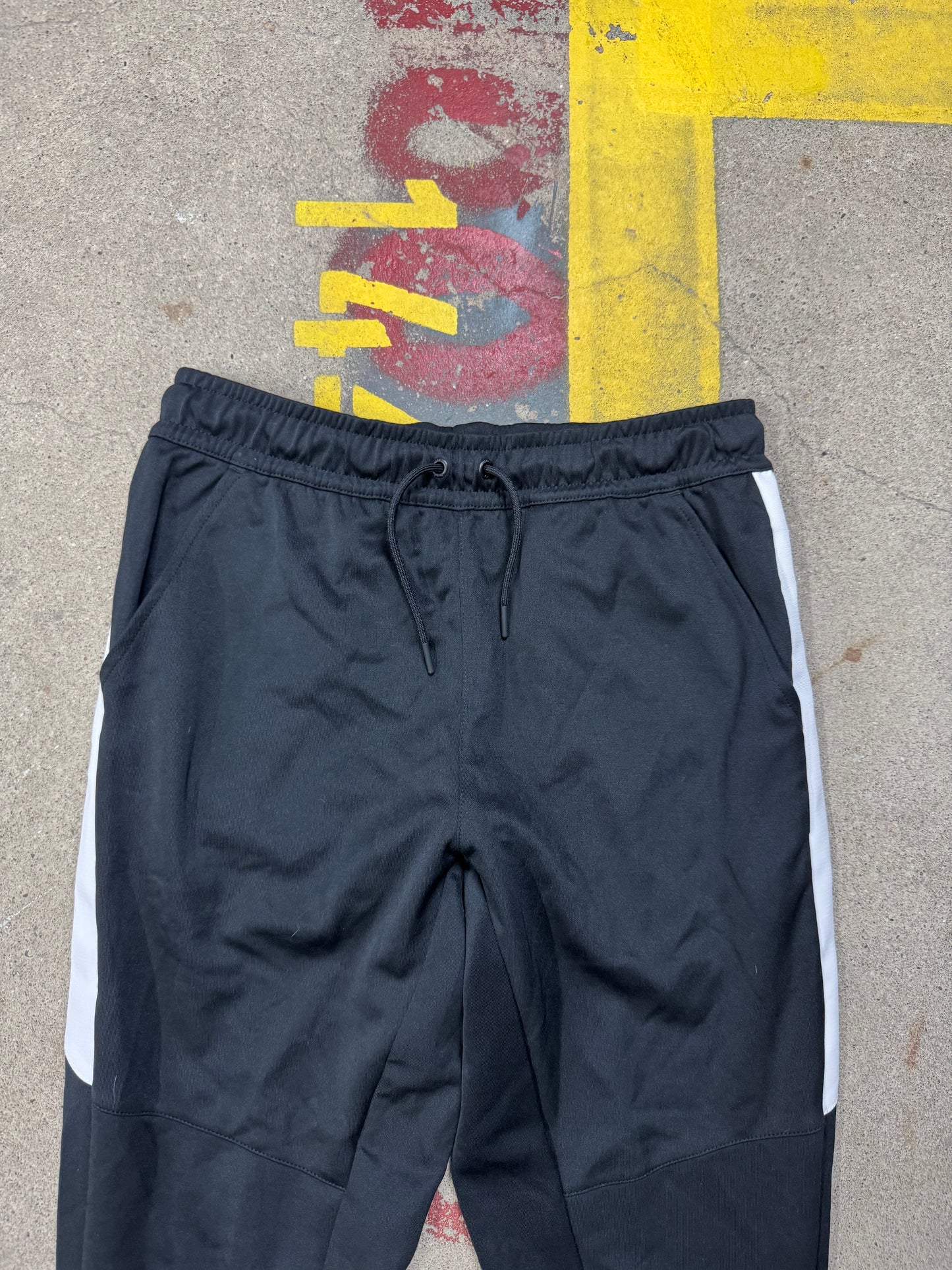 Nike Jogginghose (S)