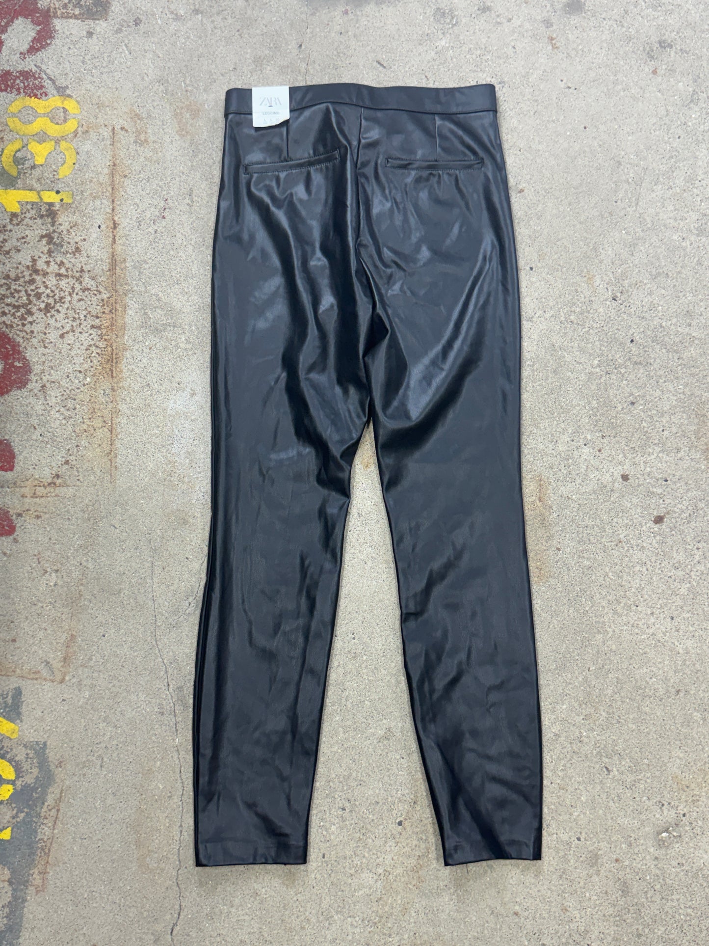 Zara Leggings | L