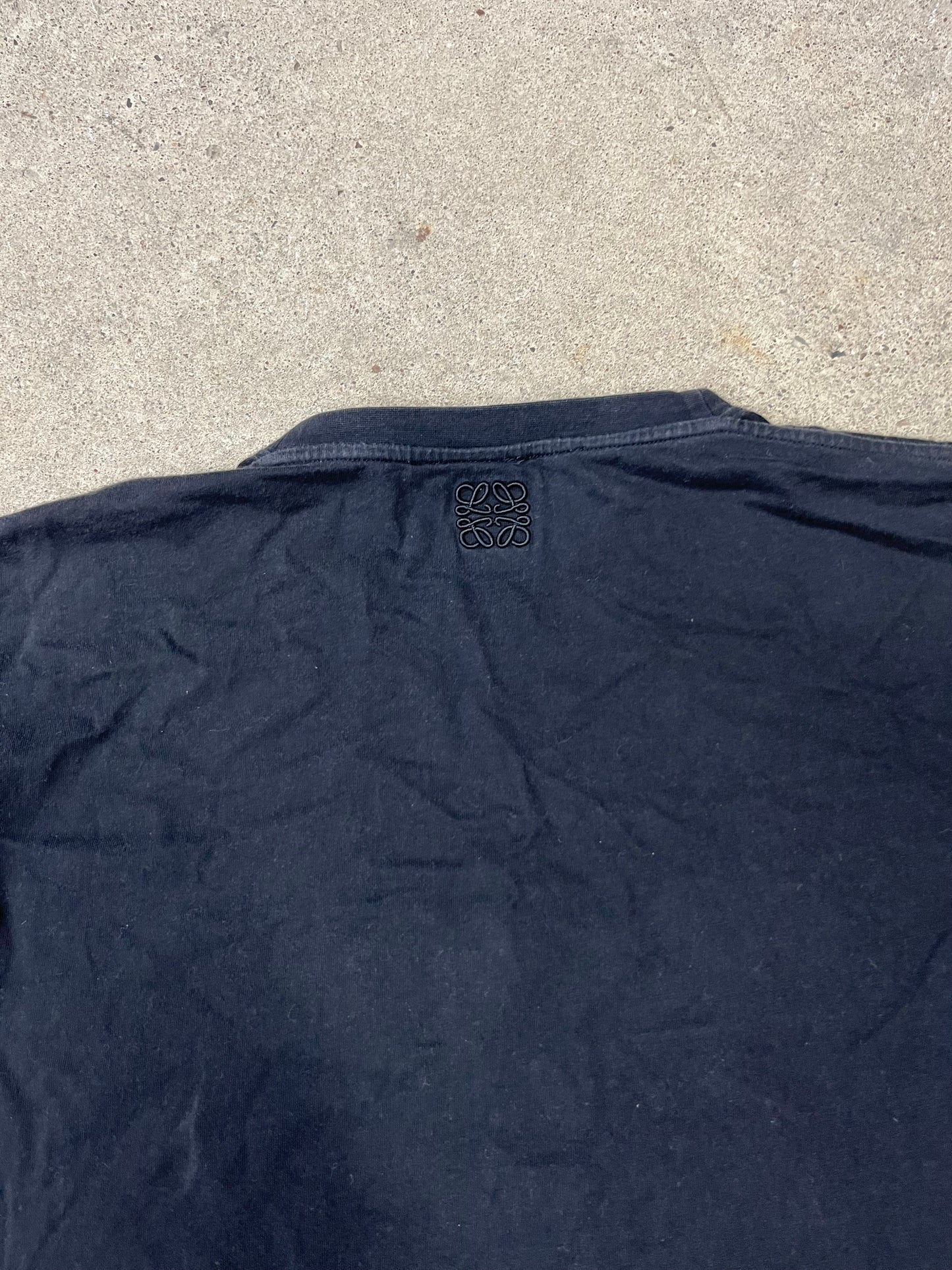 Loewe T-Shirt (L)