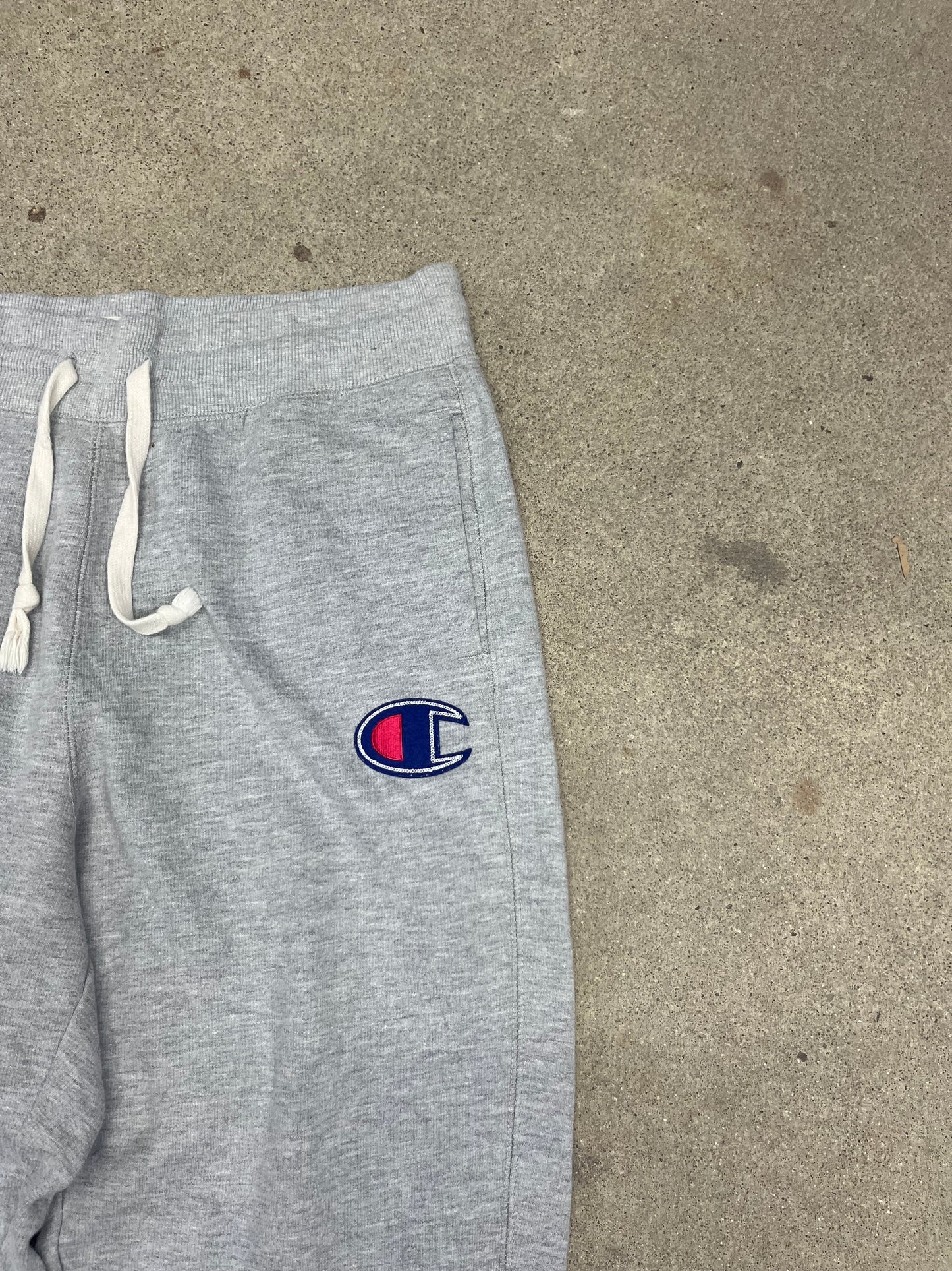 Champion Jogginghose
