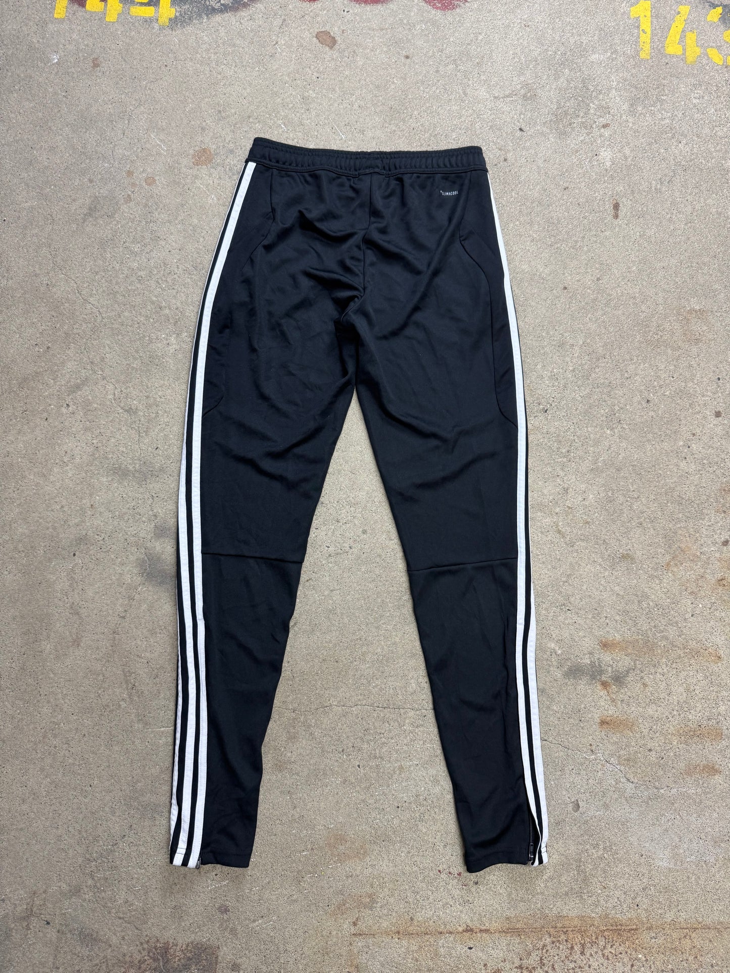 Adidas Jogginghose | S